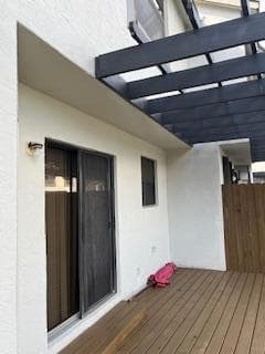 1010 Landings Boulevard, Greenacres, FL 33413 12