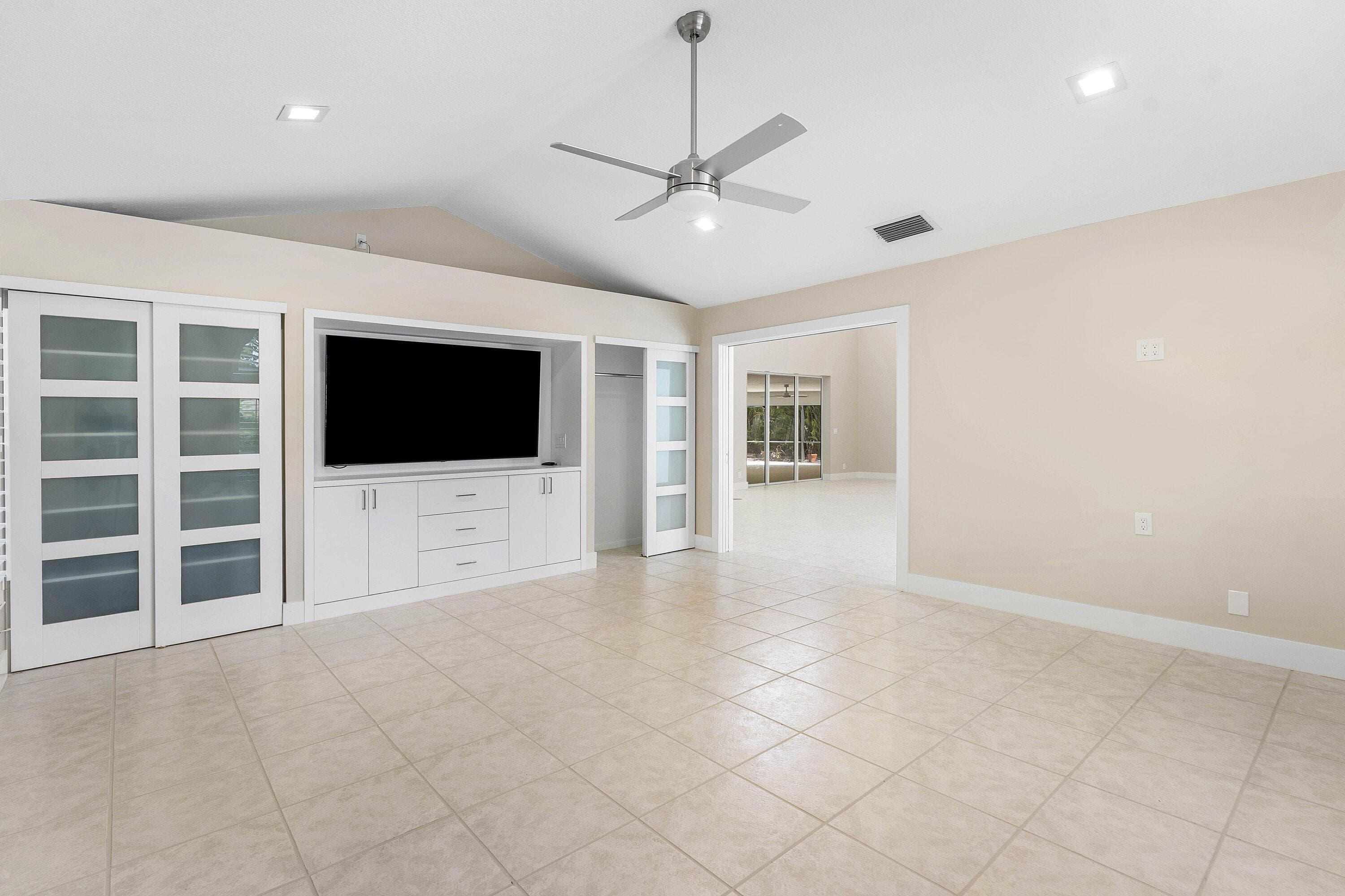 6415 Brandon Street, Palm Beach Gardens, FL 33418 27