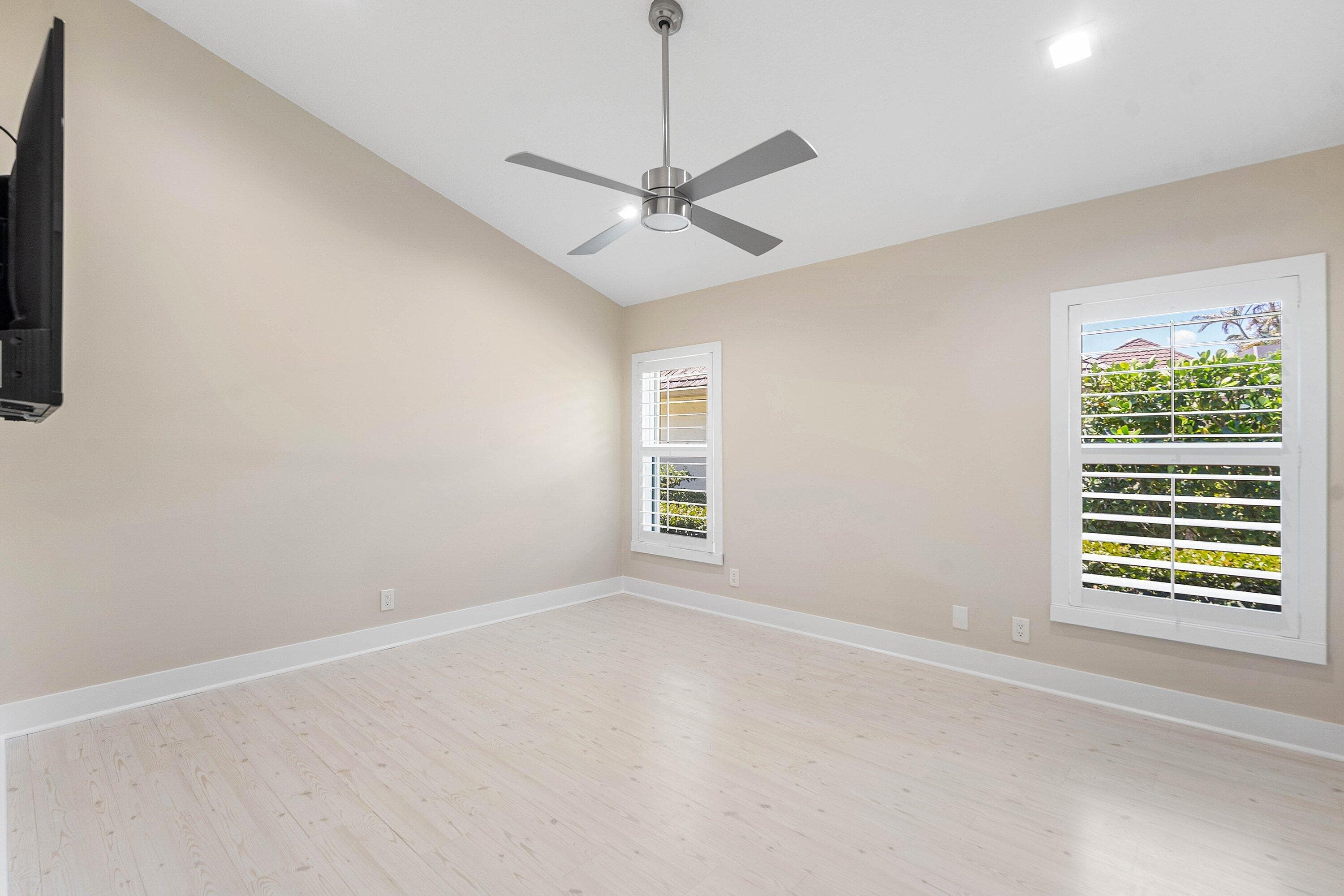 6415 Brandon Street, Palm Beach Gardens, FL 33418 30