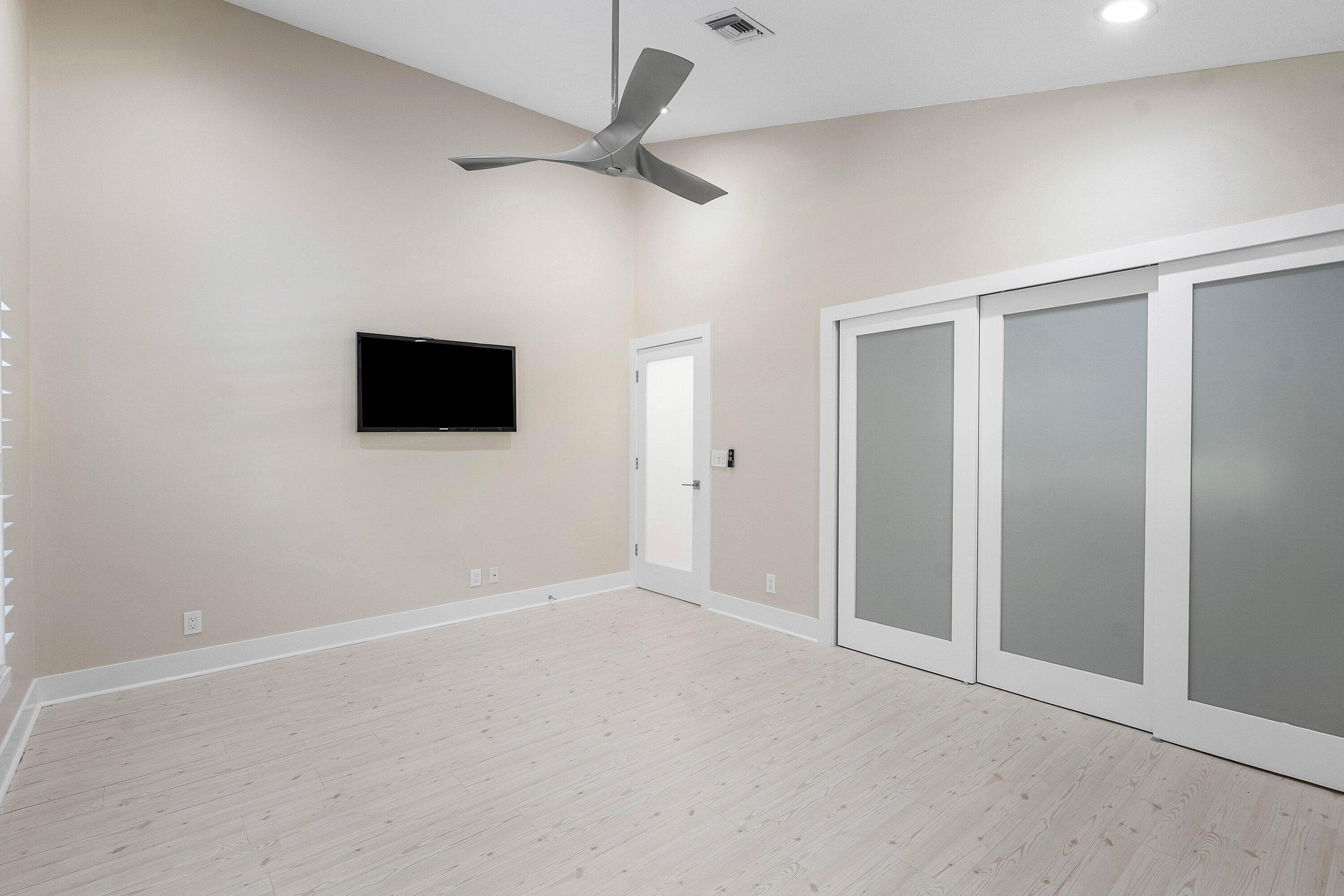 6415 Brandon Street, Palm Beach Gardens, FL 33418 37