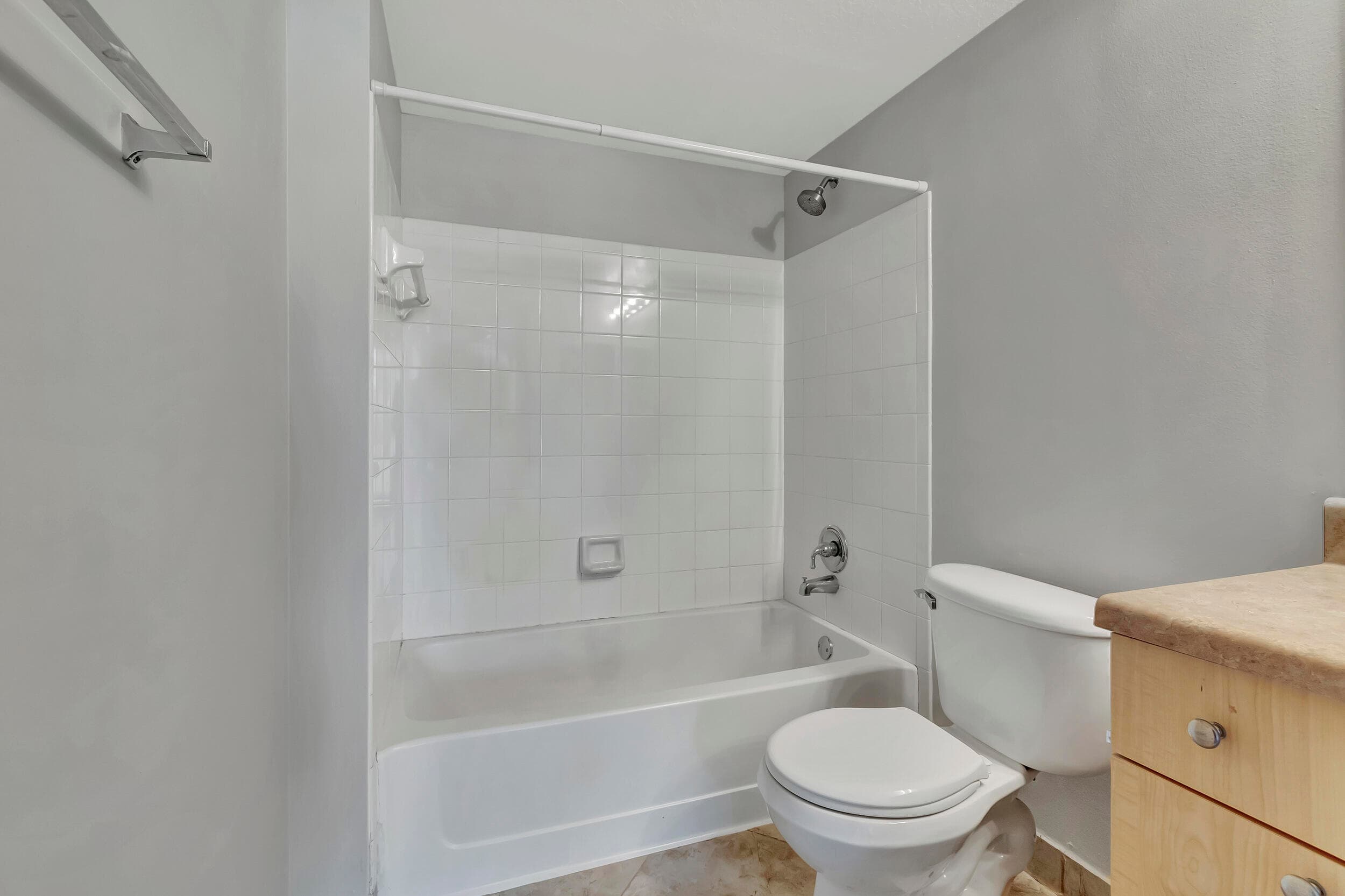 116 Villa Circle 116, Boynton Beach, FL 33435 26
