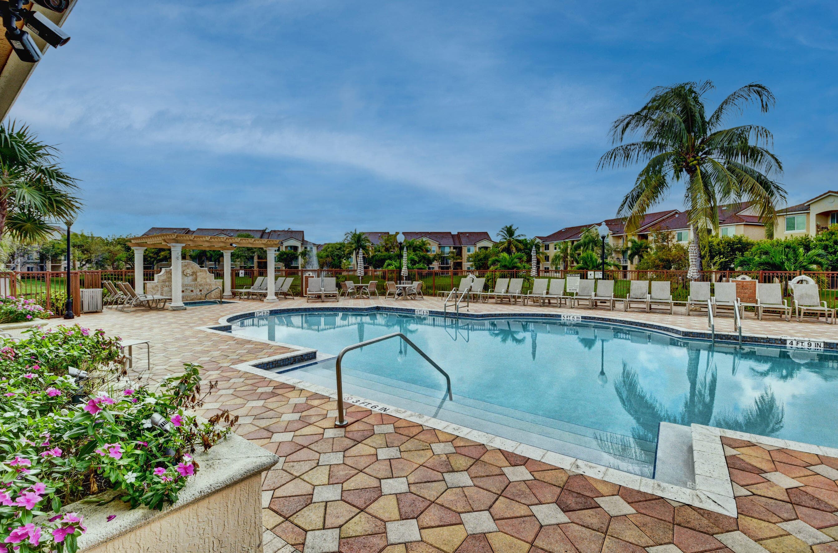 116 Villa Circle 116, Boynton Beach, FL 33435 36
