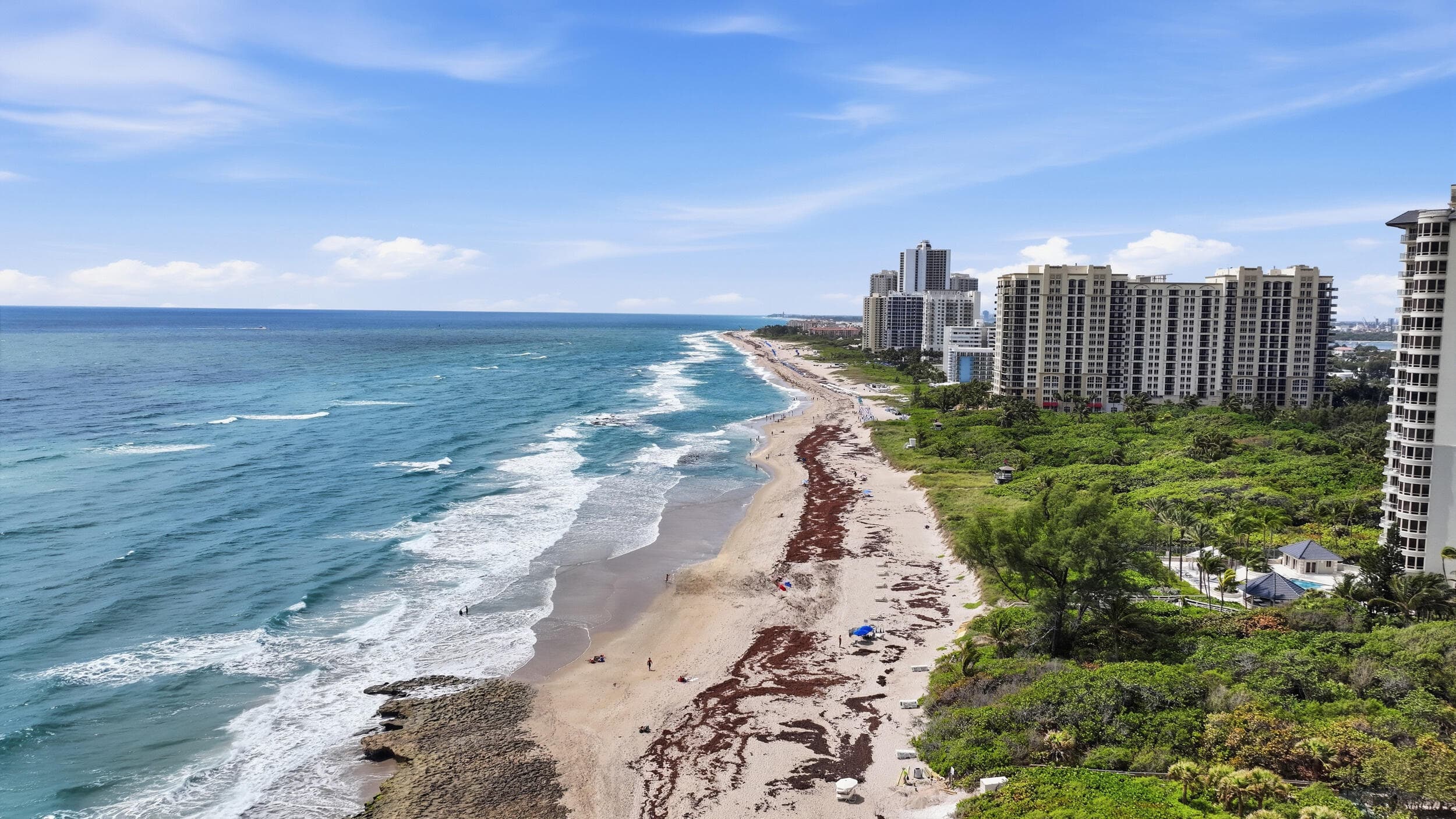 3972 N Ocean Drive 5, Singer Island, FL 33404 68