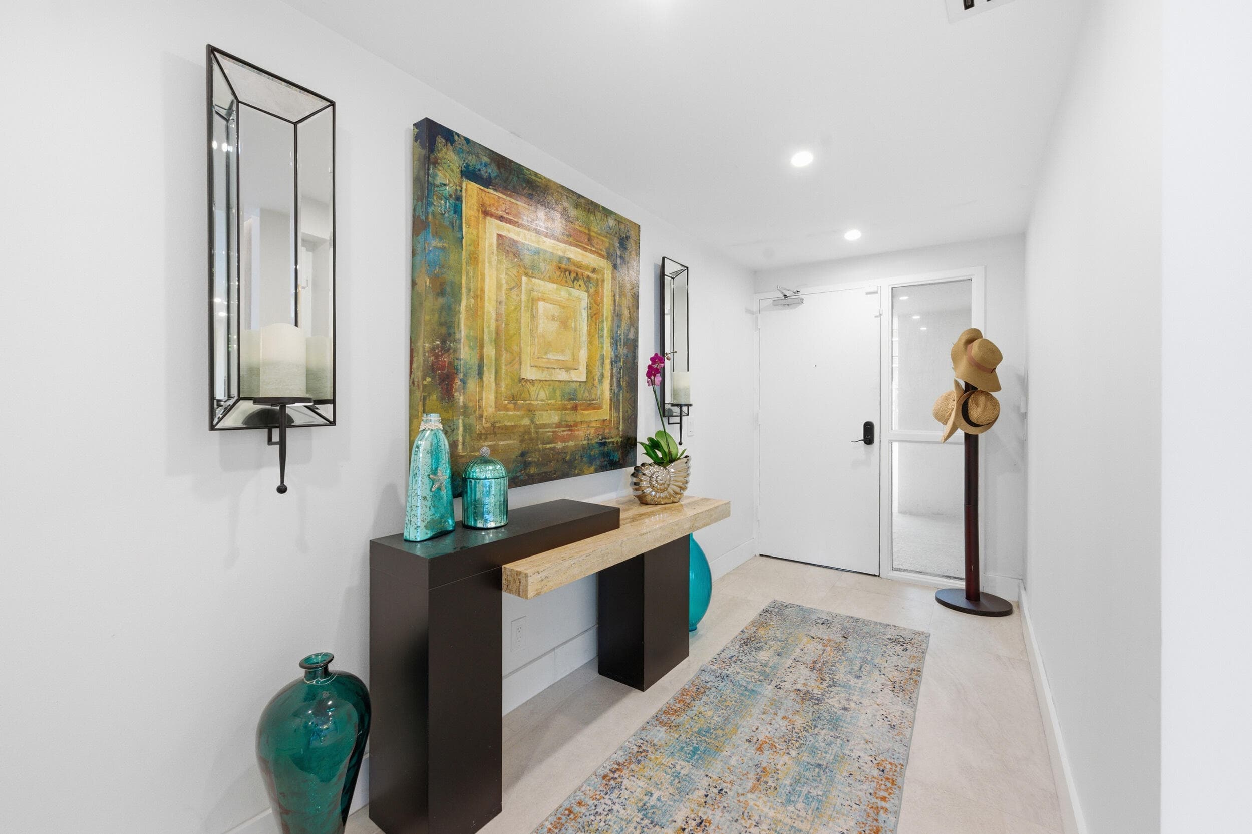 3972 N Ocean Drive 5, Singer Island, FL 33404 4