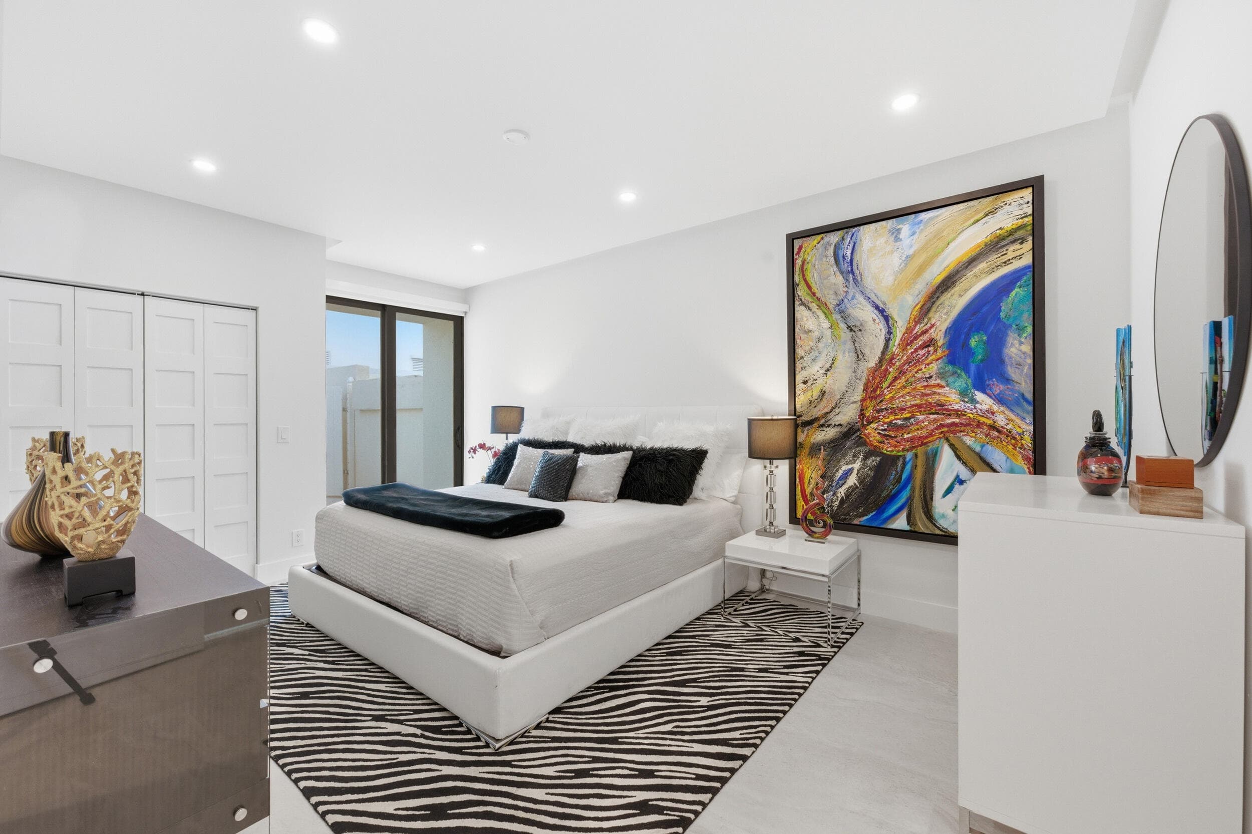 3972 N Ocean Drive 5, Singer Island, FL 33404 27
