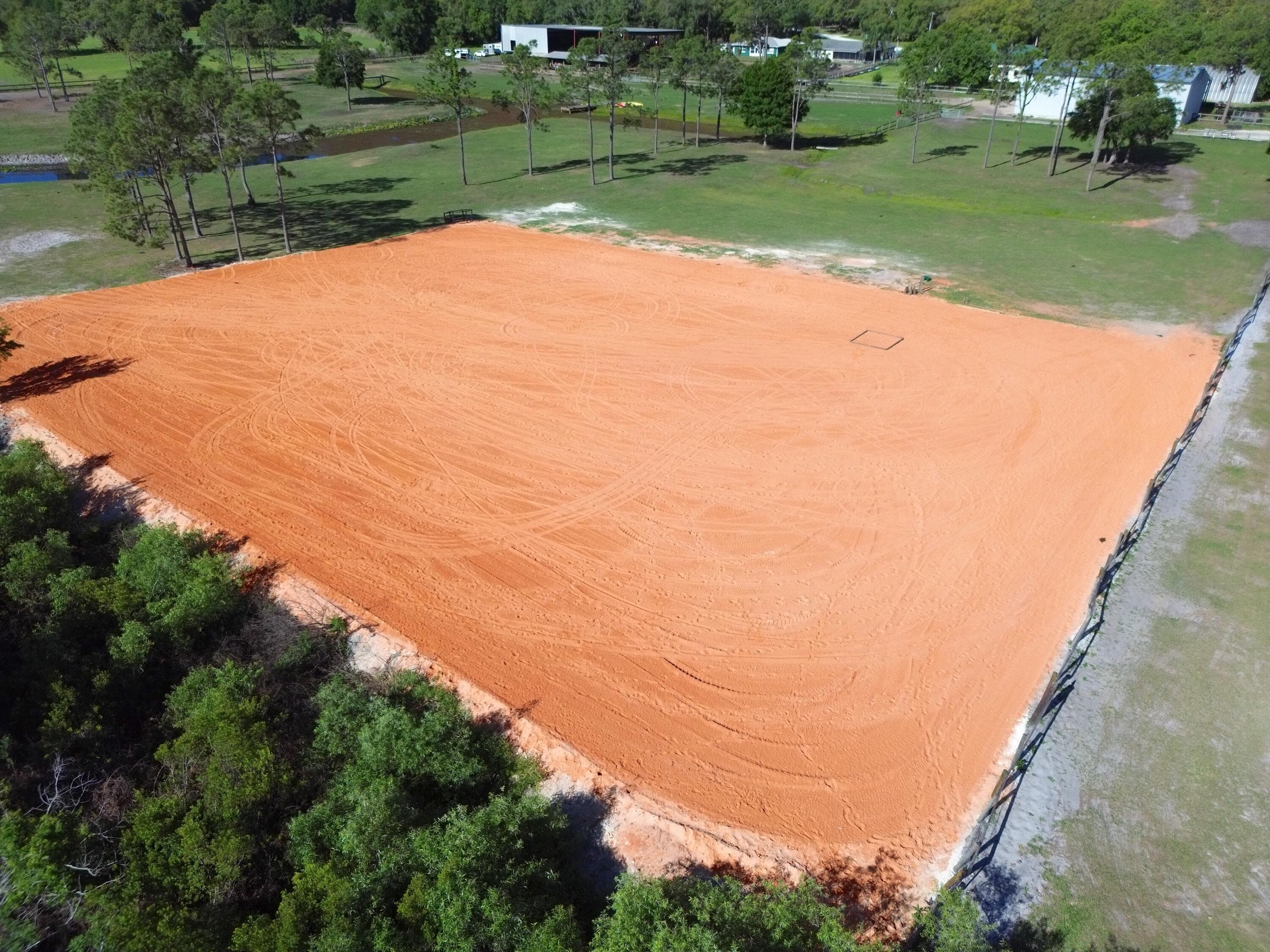 3046 N Bowden Road, Avon Park, FL 33825 27