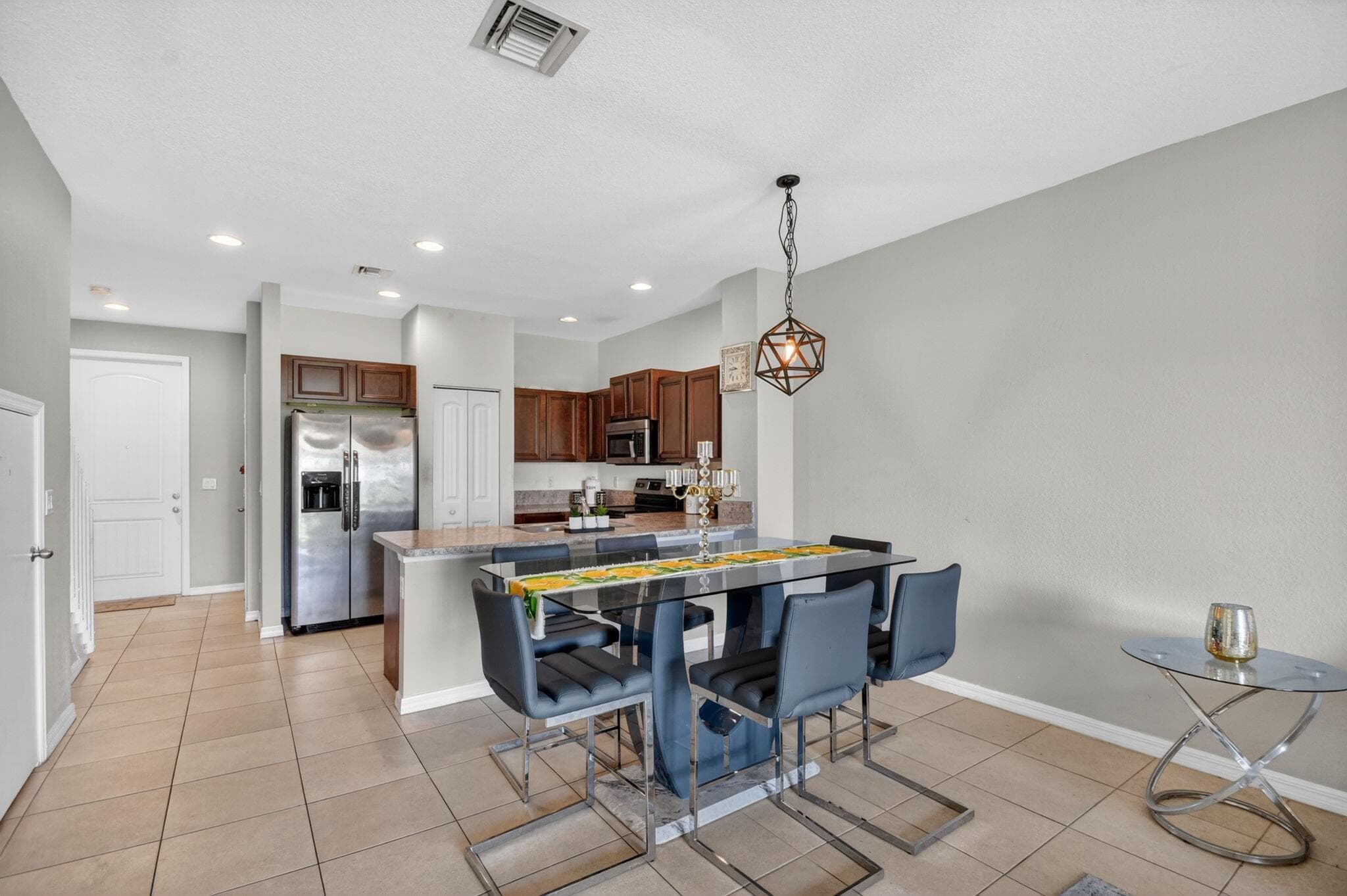 1186 Paisley Court, Lake Worth Beach, FL 33461 10