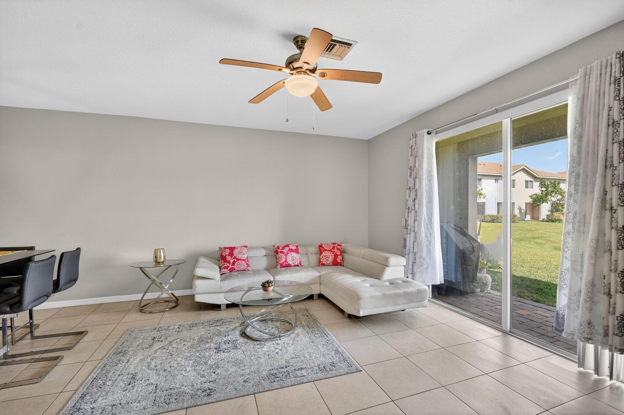1186 Paisley Court, Lake Worth Beach, FL 33461 14