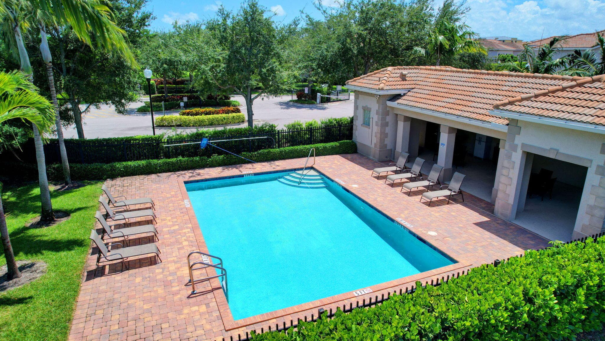 1186 Paisley Court, Lake Worth Beach, FL 33461 30
