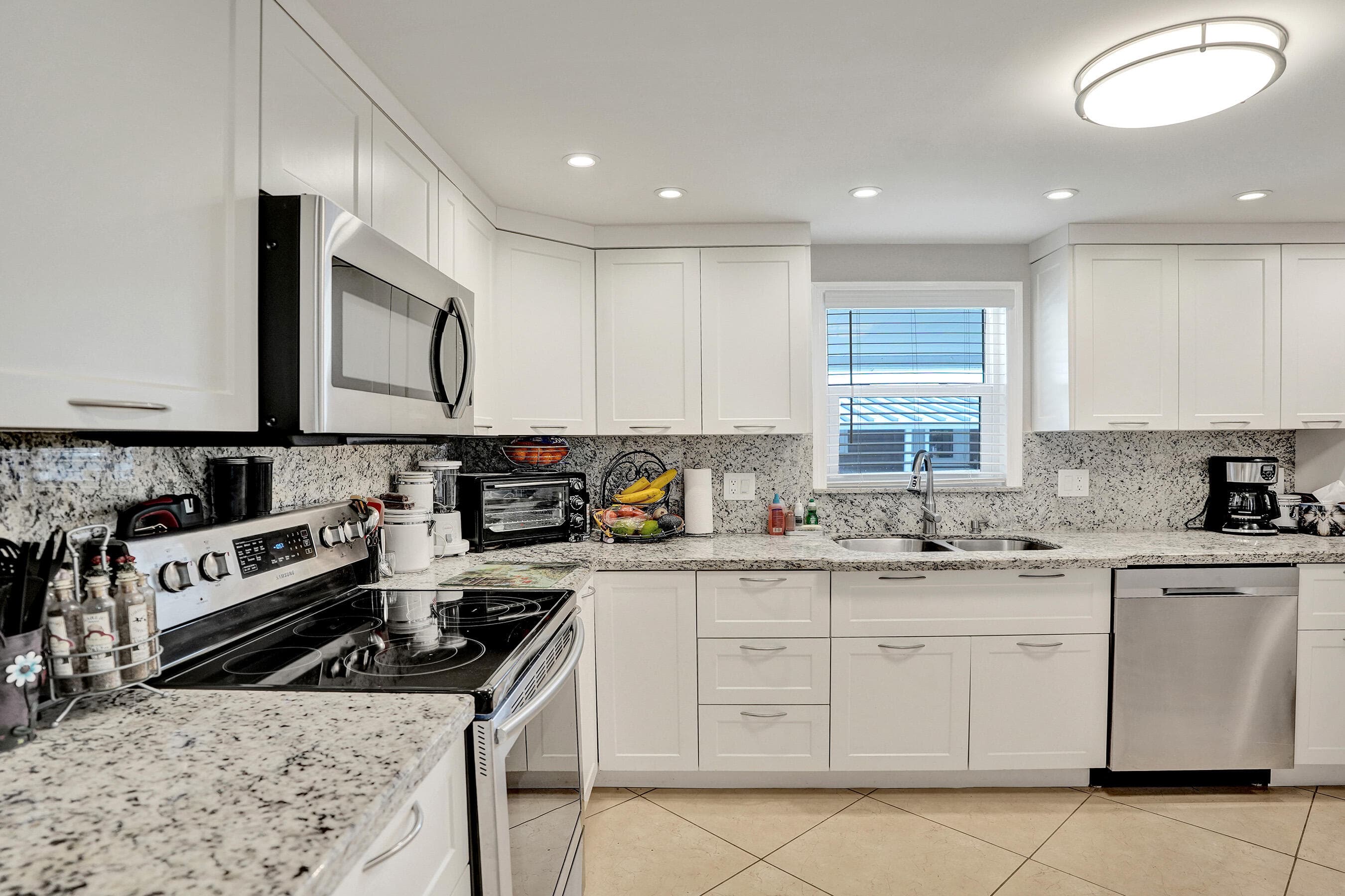 120 NW 53rd Place, Pompano Beach, FL 33064 10