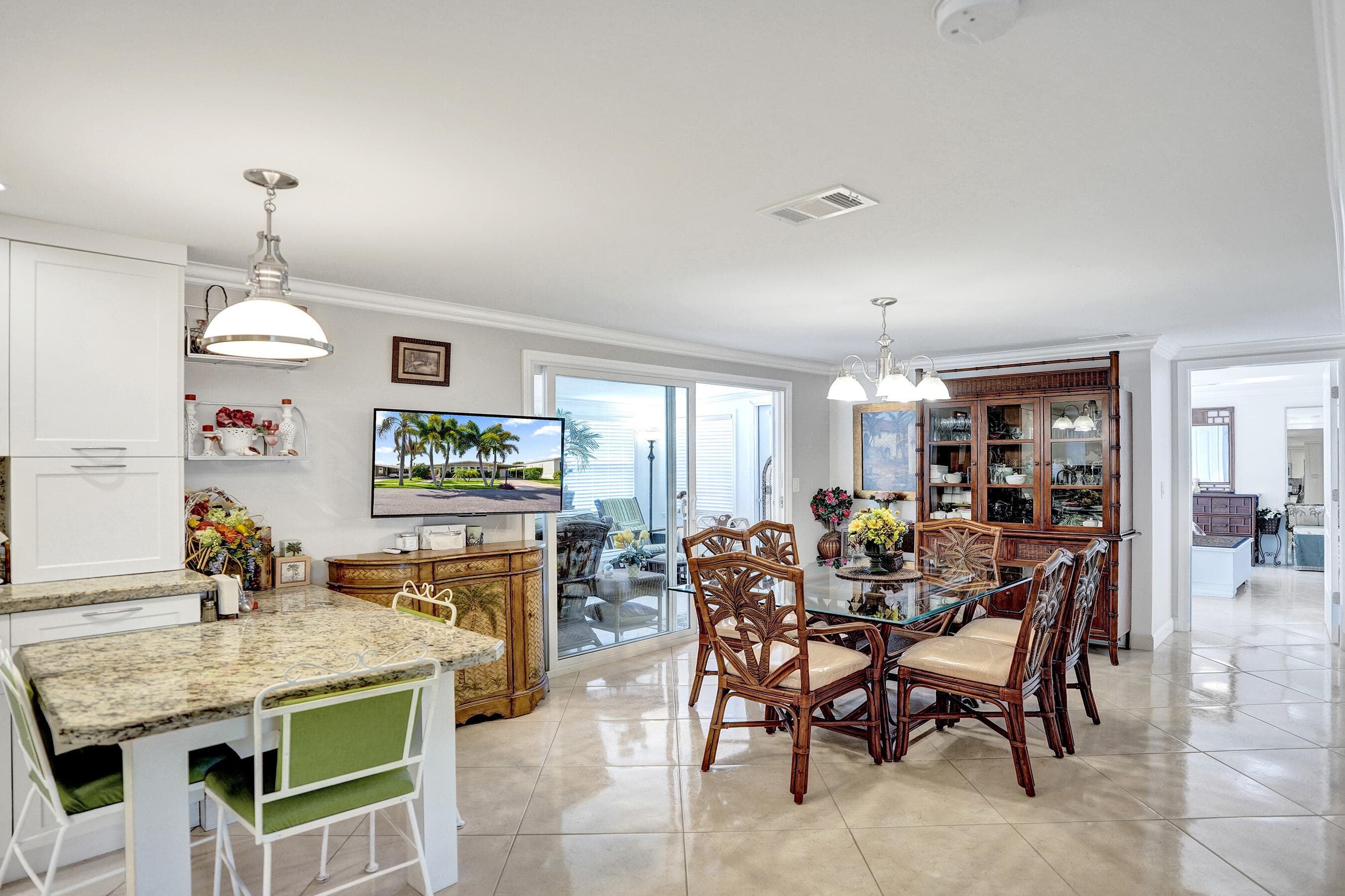 120 NW 53rd Place, Pompano Beach, FL 33064 14