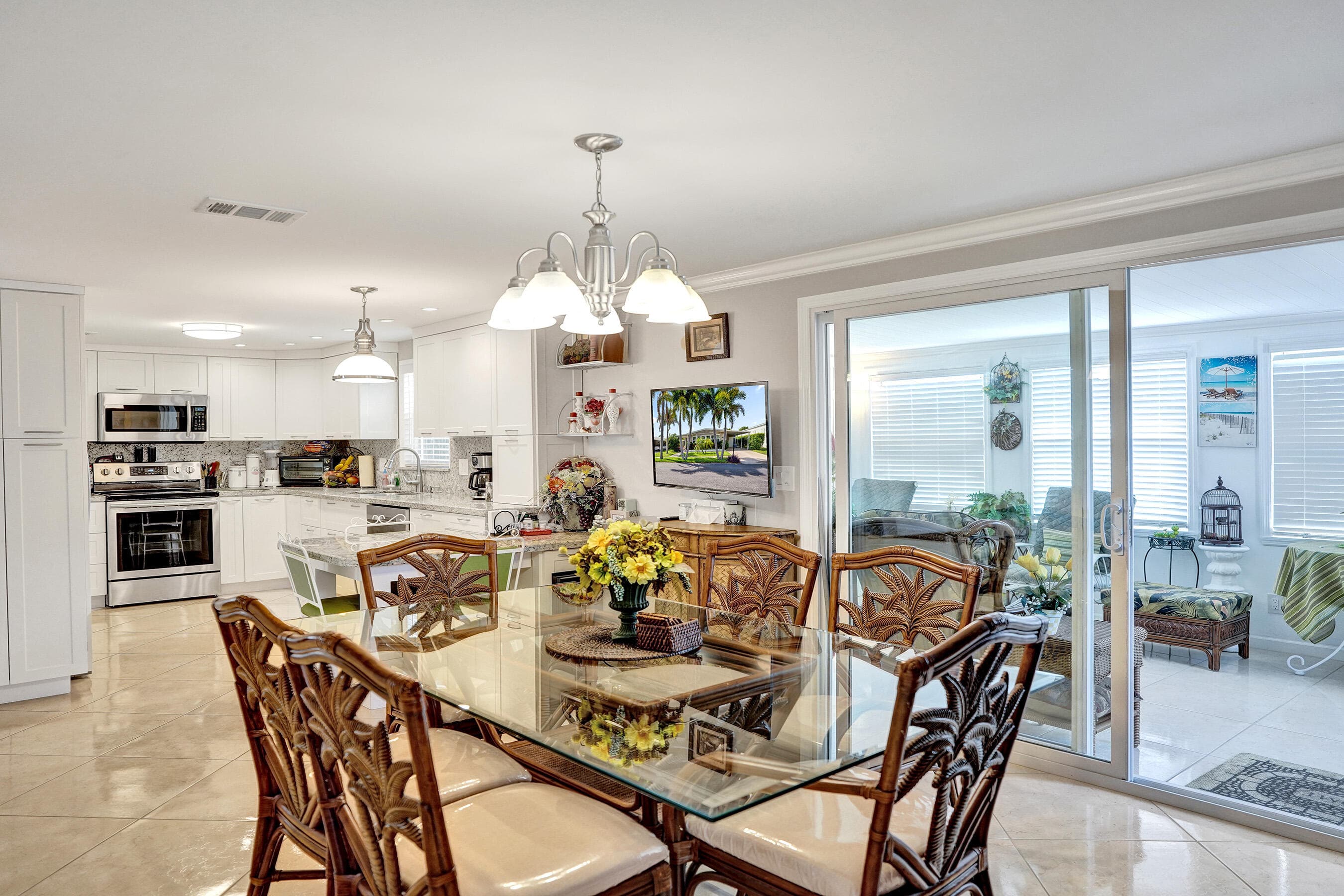120 NW 53rd Place, Pompano Beach, FL 33064 17