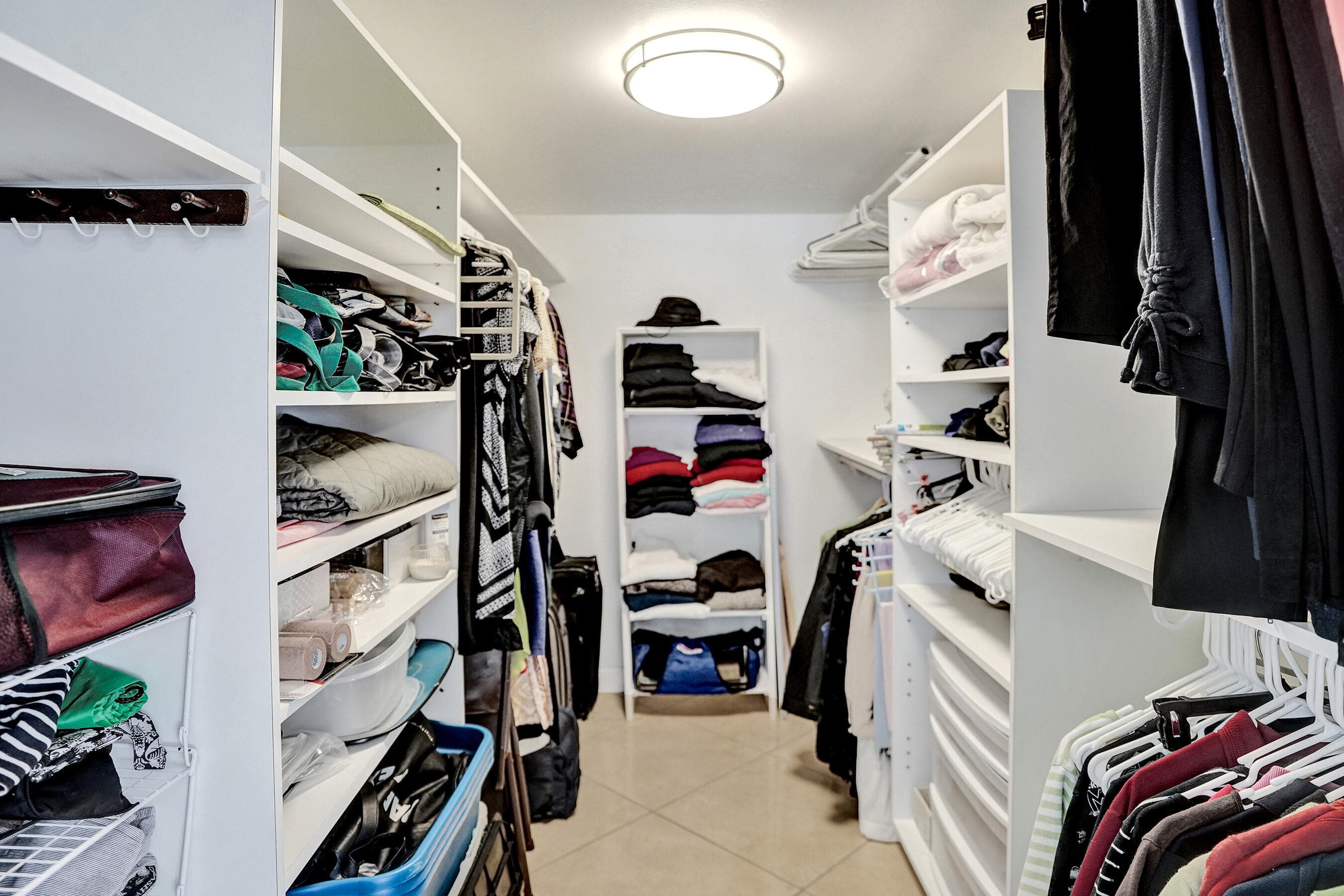120 NW 53rd Place, Pompano Beach, FL 33064 25