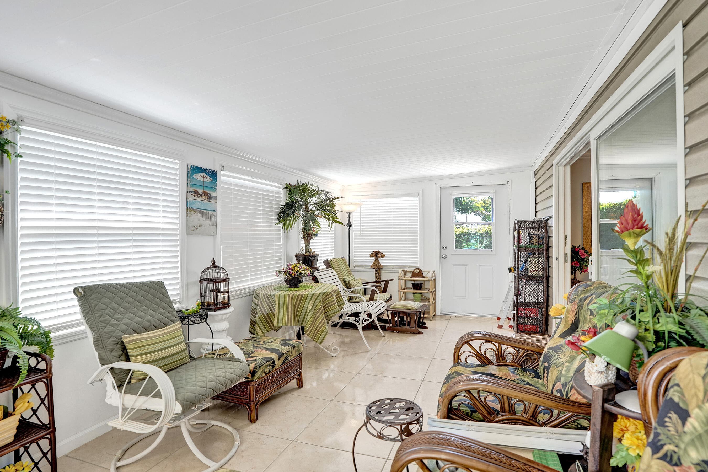 120 NW 53rd Place, Pompano Beach, FL 33064 33