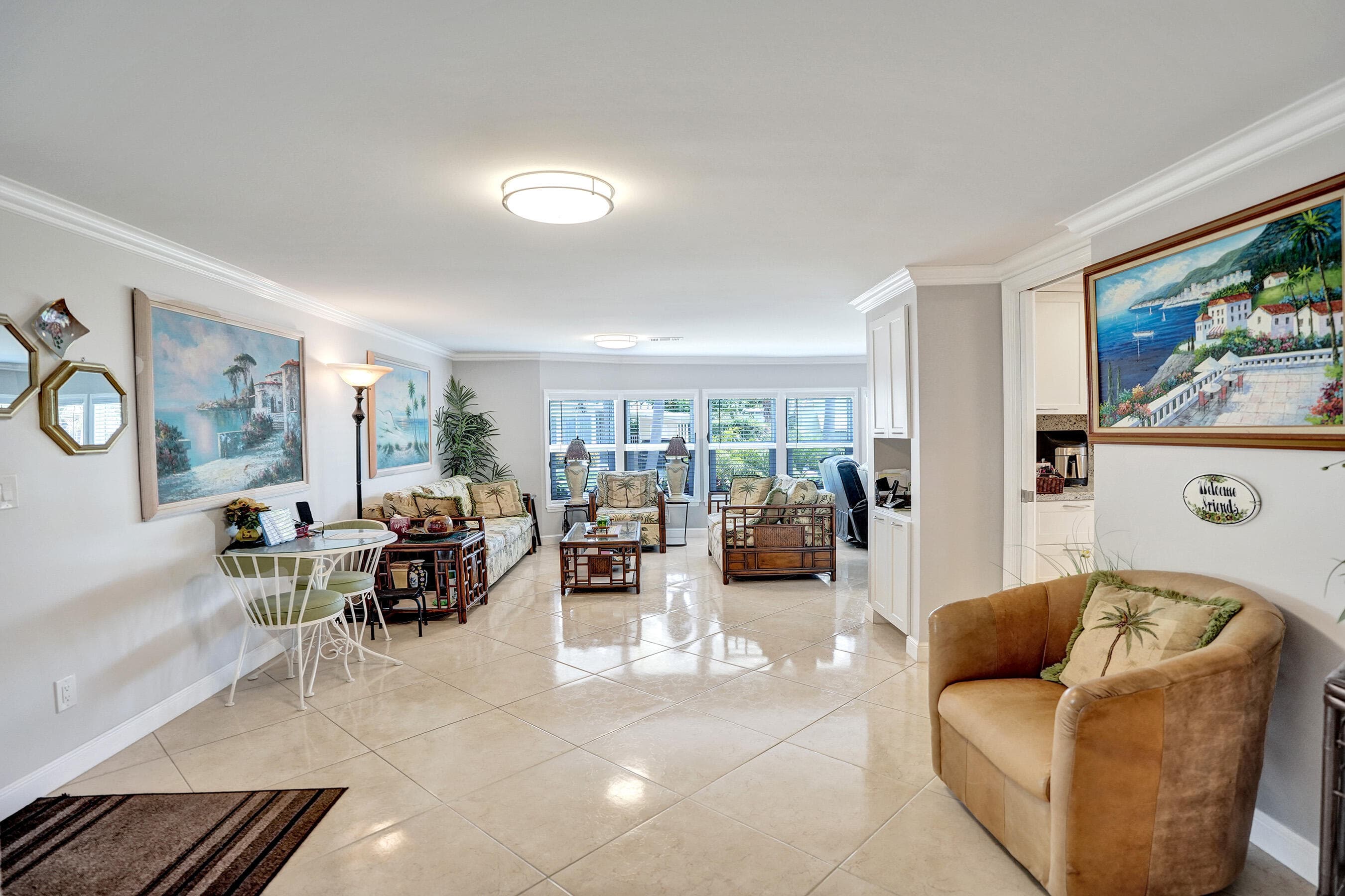 120 NW 53rd Place, Pompano Beach, FL 33064 35