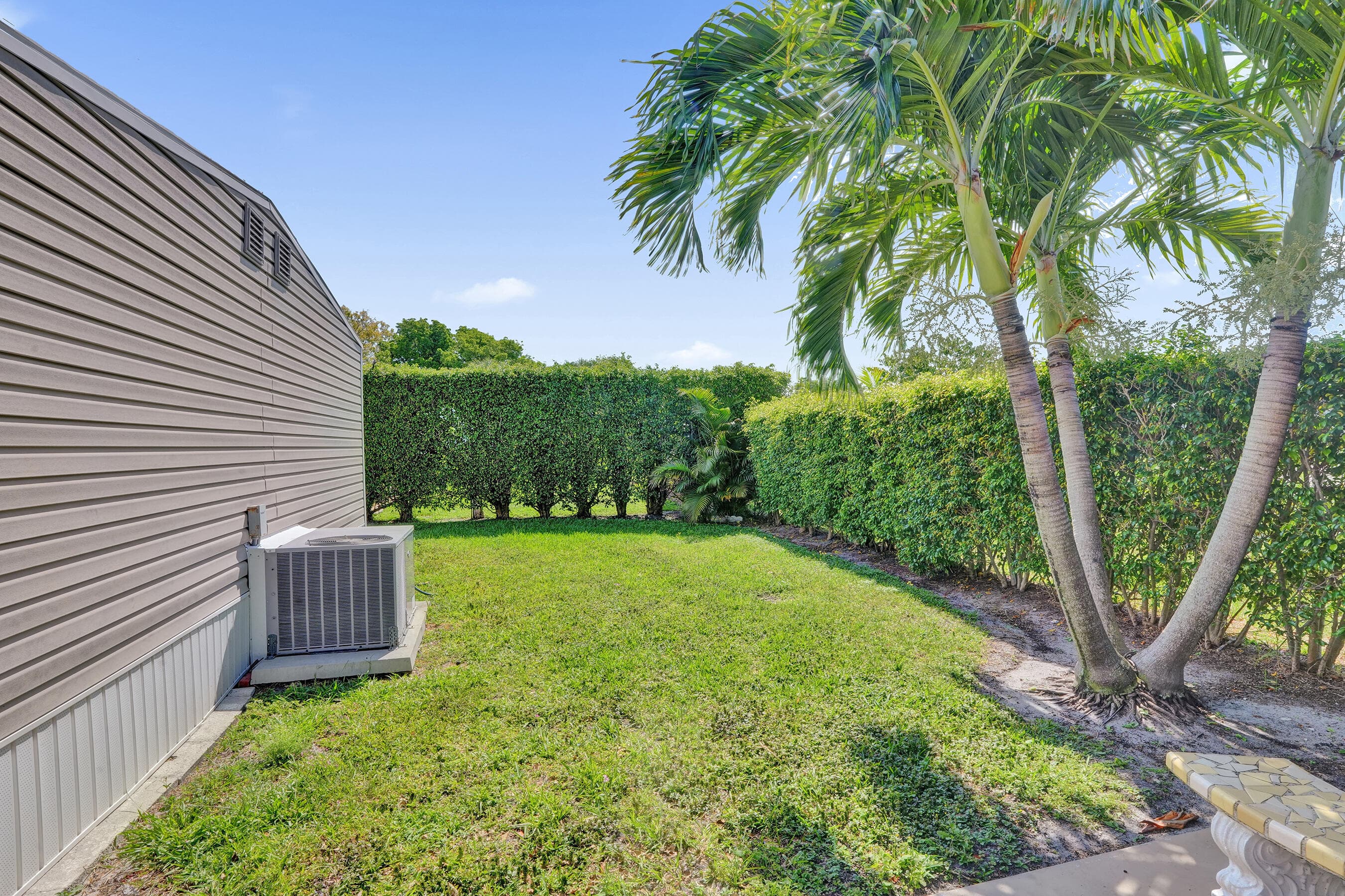 120 NW 53rd Place, Pompano Beach, FL 33064 38