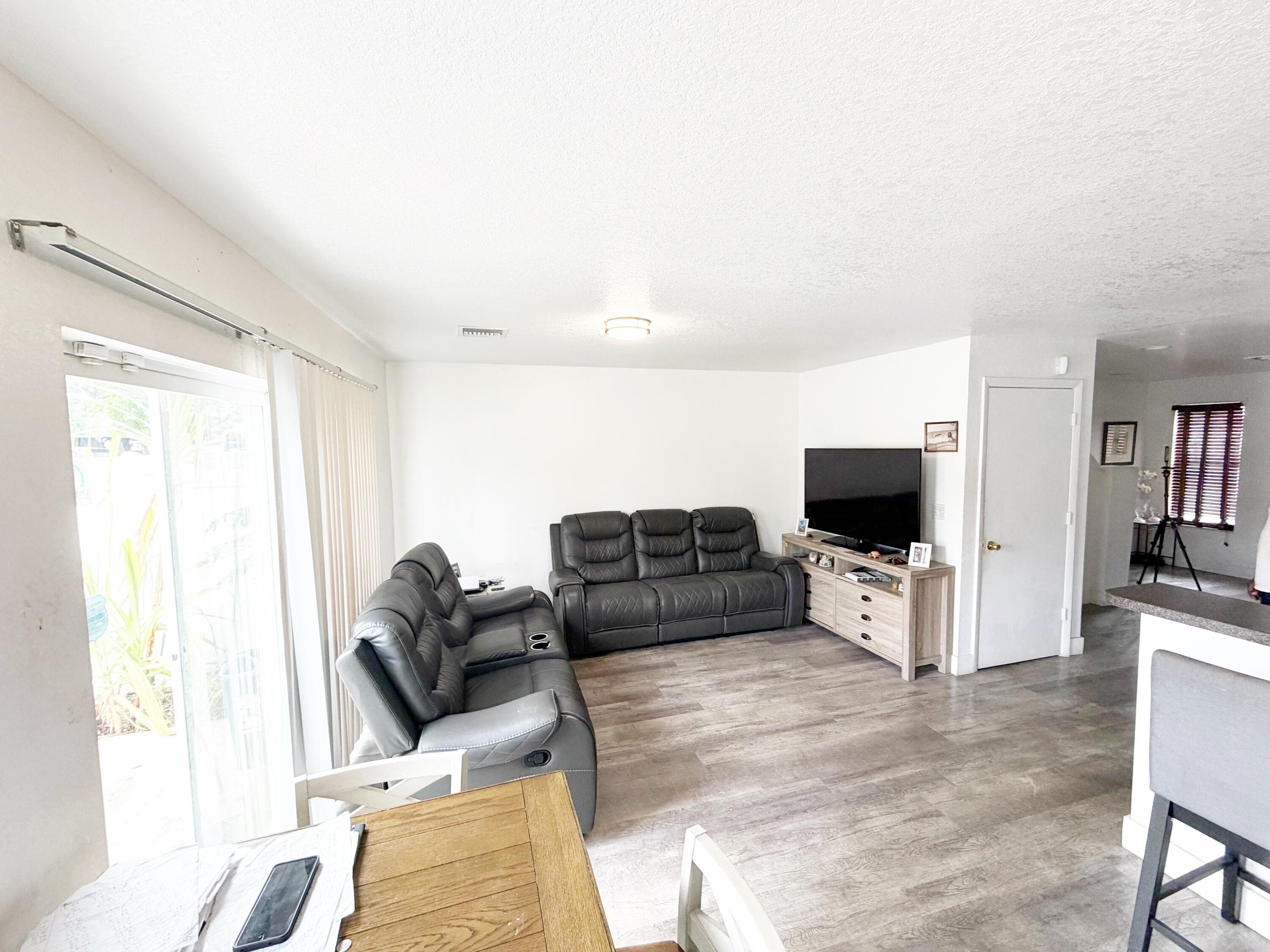 2769 NW 13th Street 6, Pompano Beach, FL 33069 9