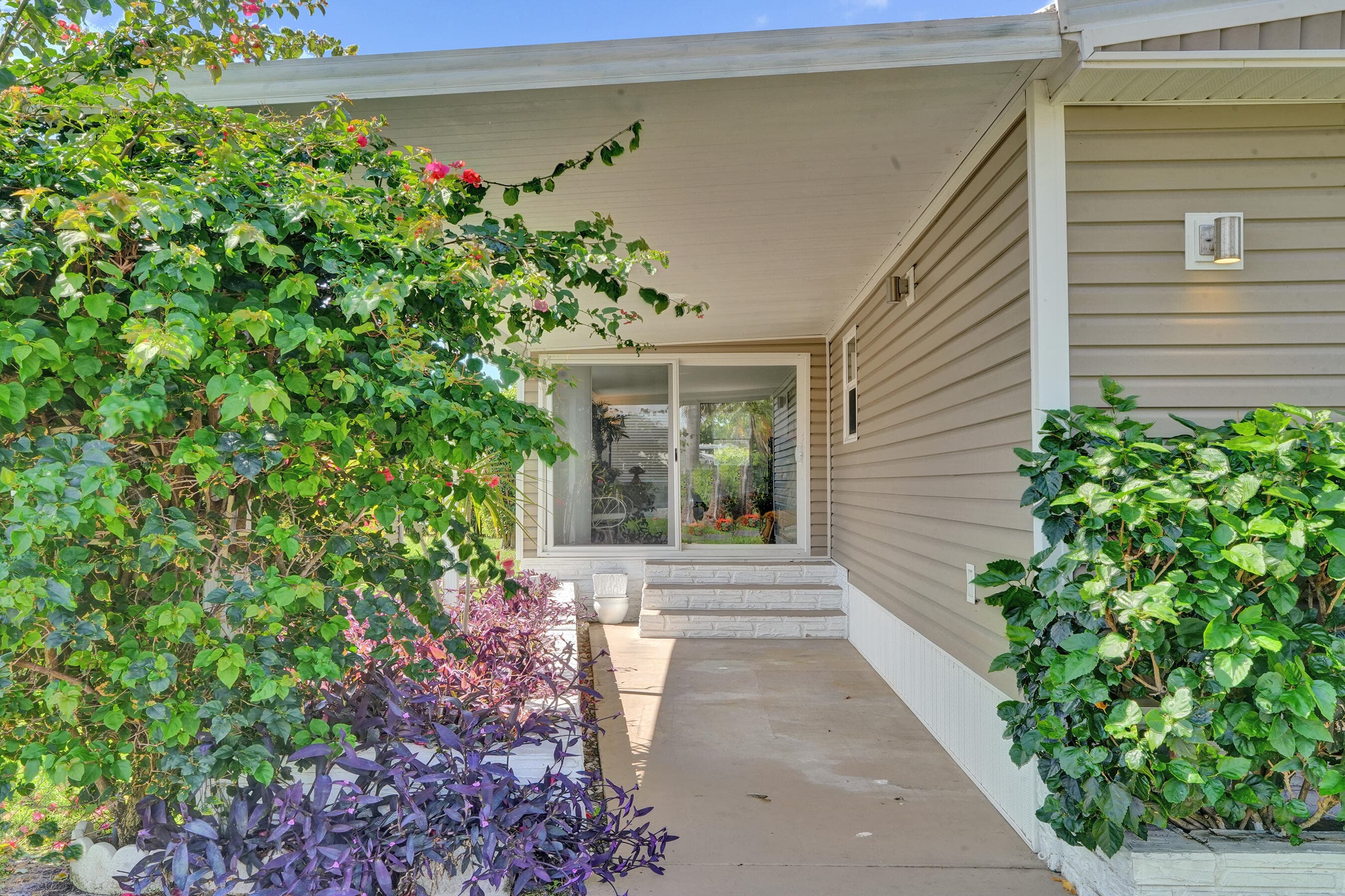 120 NW 53rd Place, Pompano Beach, FL 33064 47