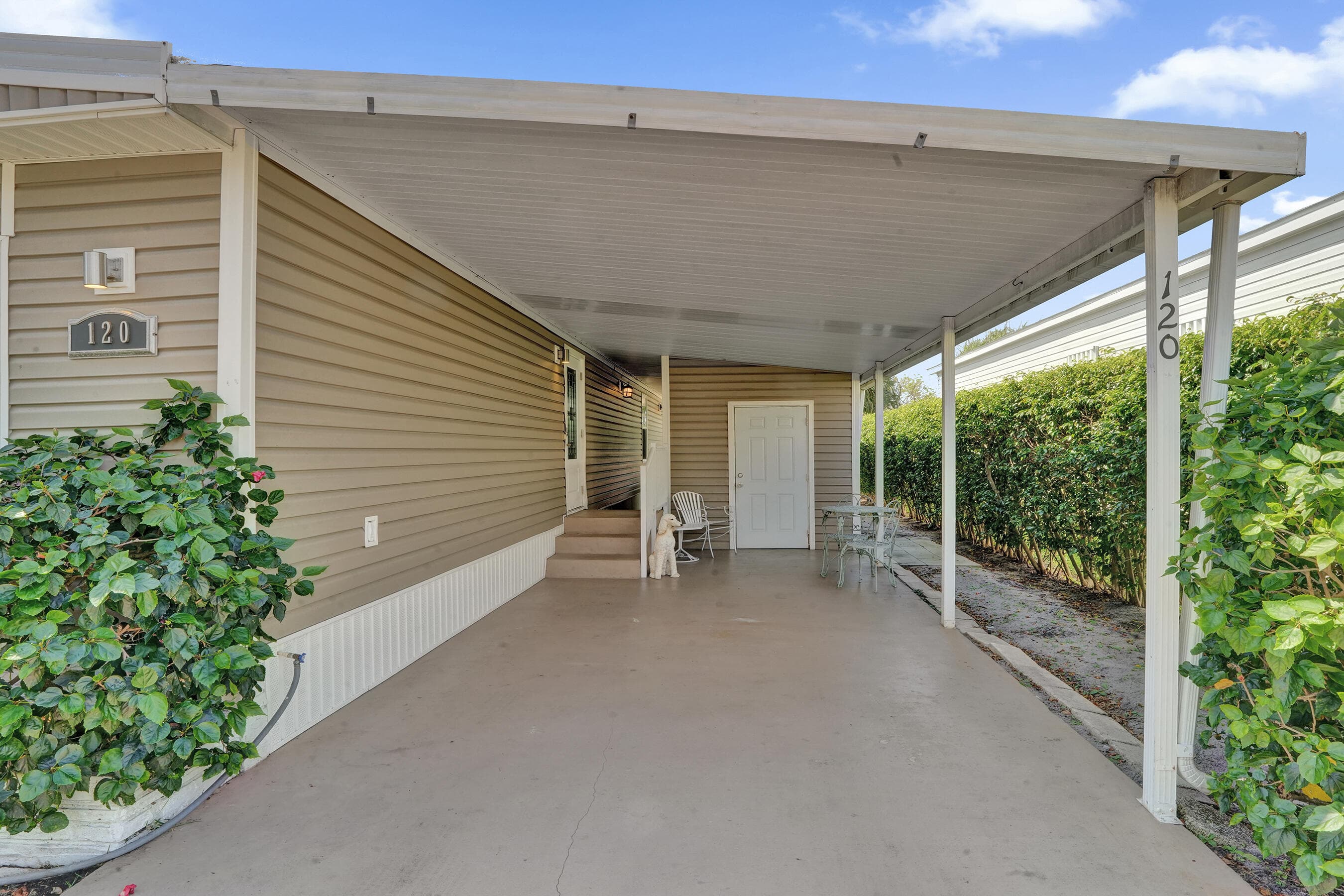 120 NW 53rd Place, Pompano Beach, FL 33064 48