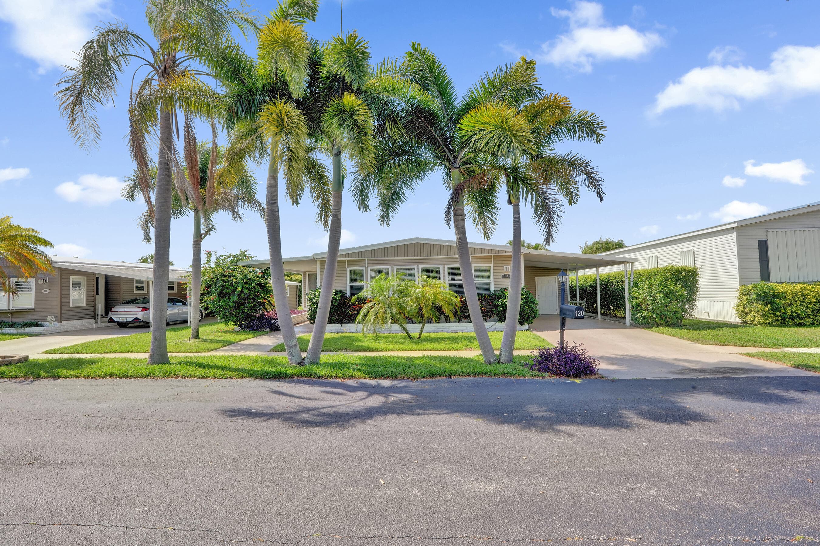 120 NW 53rd Place, Pompano Beach, FL 33064 49