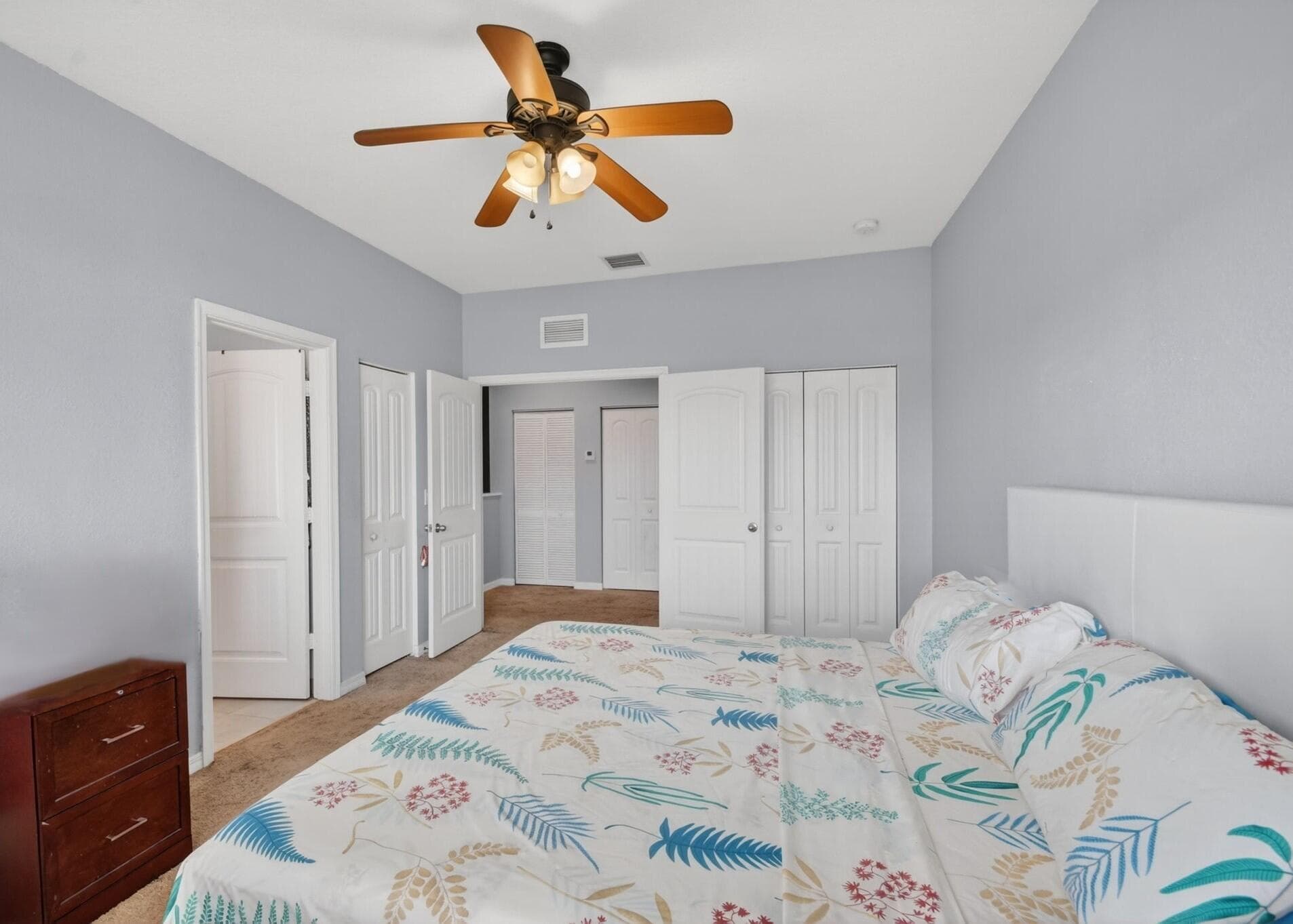 1186 Paisley Court, Lake Worth Beach, FL 33461 18