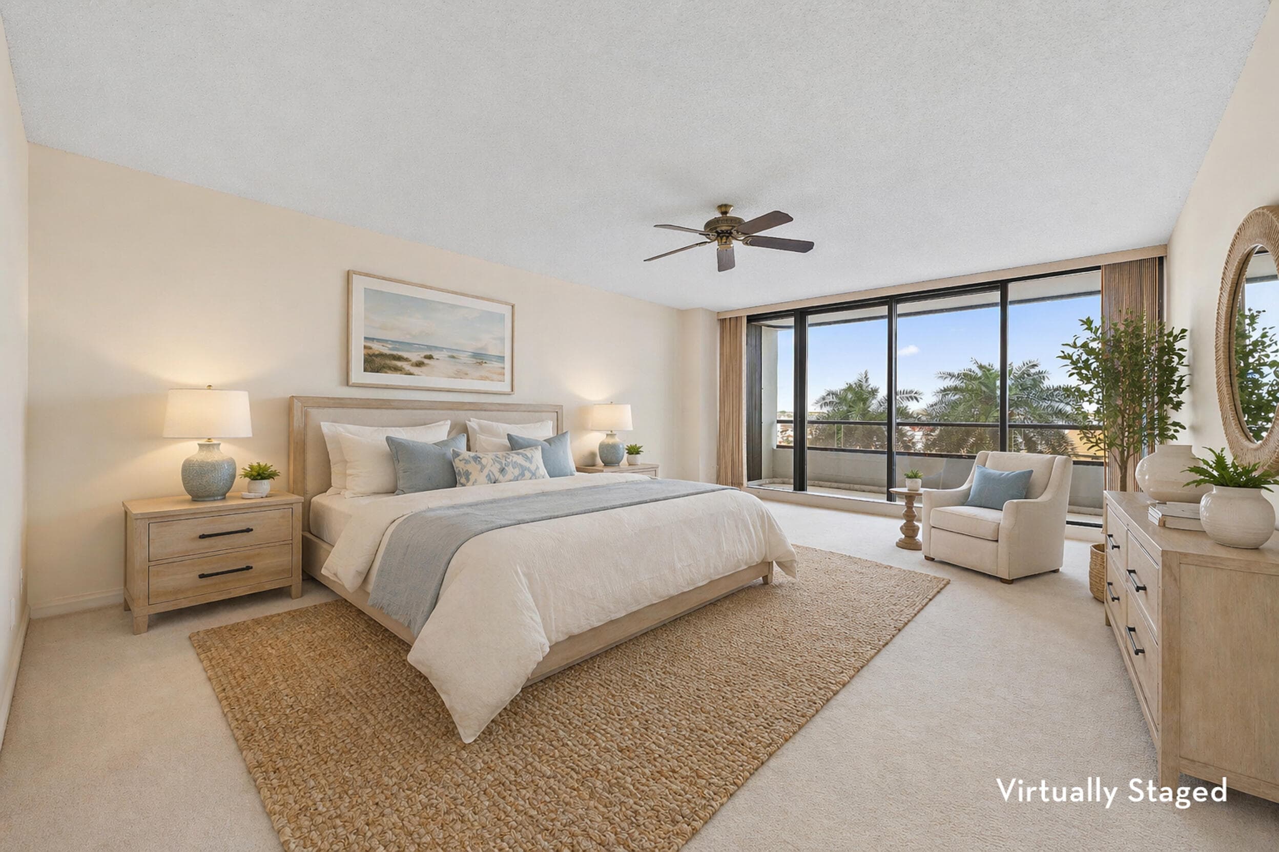 100 Lakeshore Drive 354, North Palm Beach, FL 33408 7