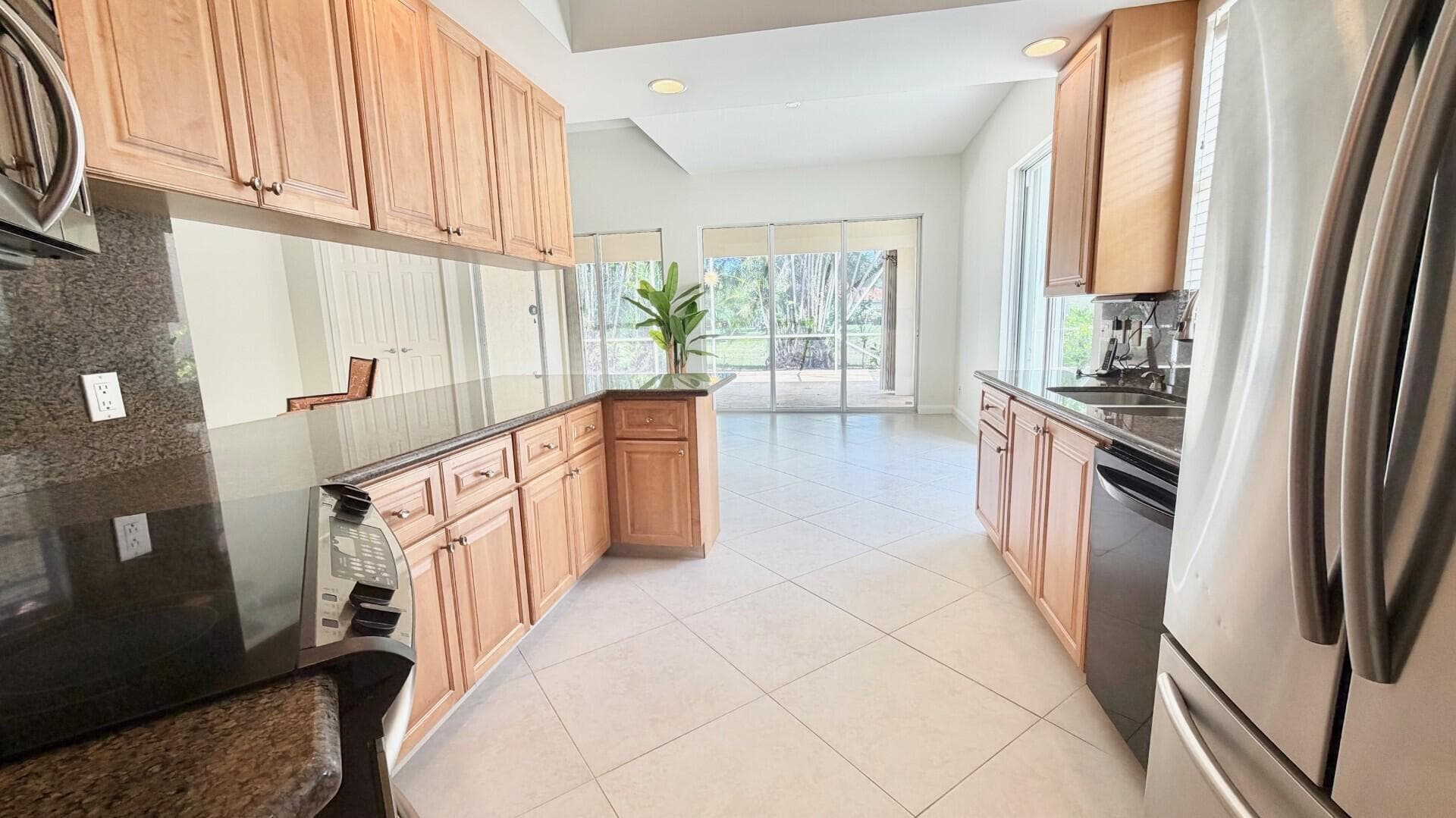 2704 Irma Lake Drive, West Palm Beach, FL 33411 5