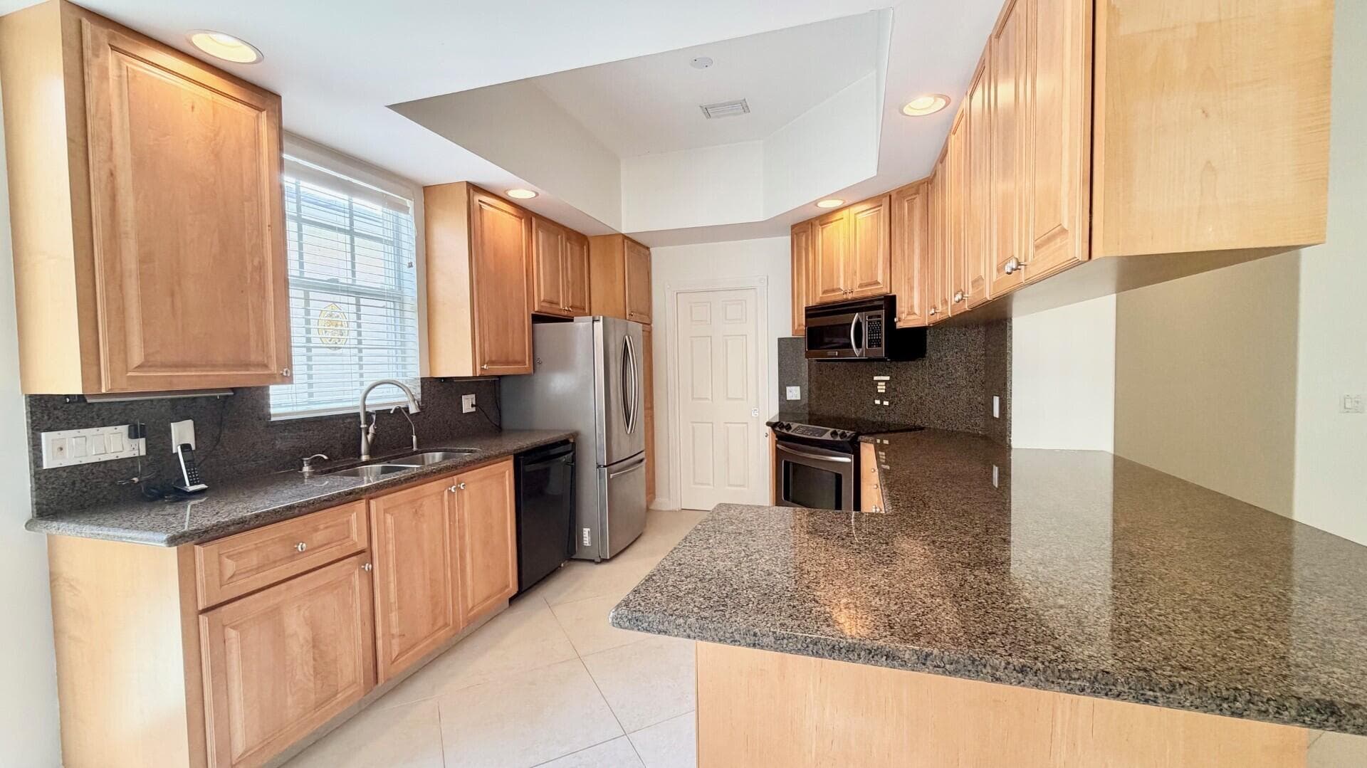2704 Irma Lake Drive, West Palm Beach, FL 33411 6