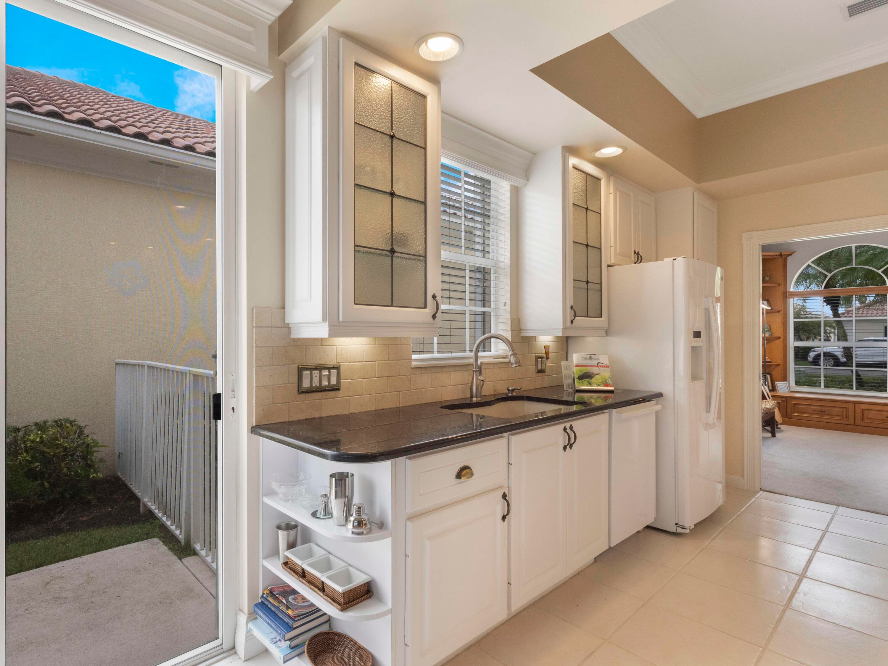 8292 Dominica Place, Wellington, FL 33414 12
