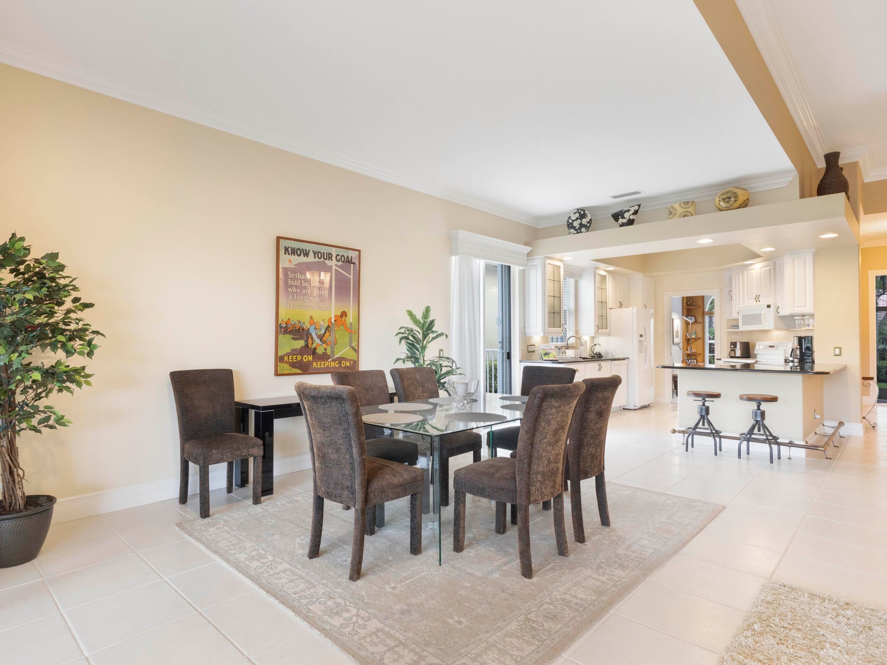 8292 Dominica Place, Wellington, FL 33414 15