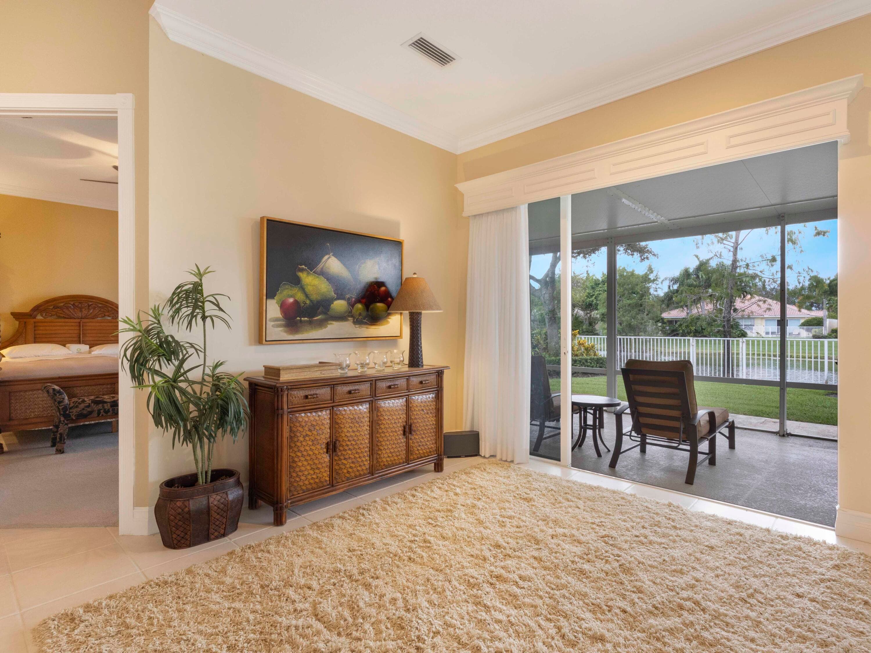 8292 Dominica Place, Wellington, FL 33414 17