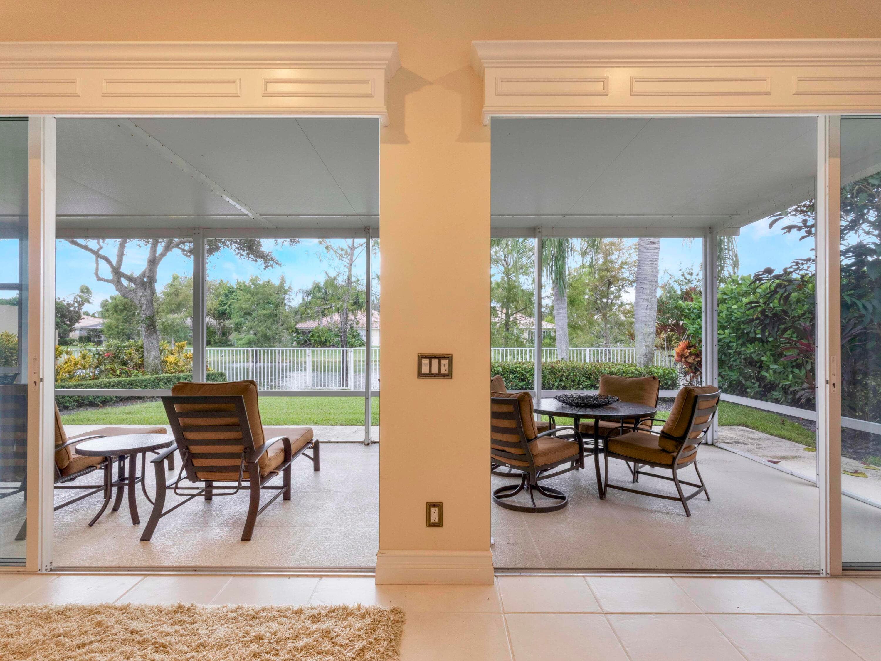 8292 Dominica Place, Wellington, FL 33414 18