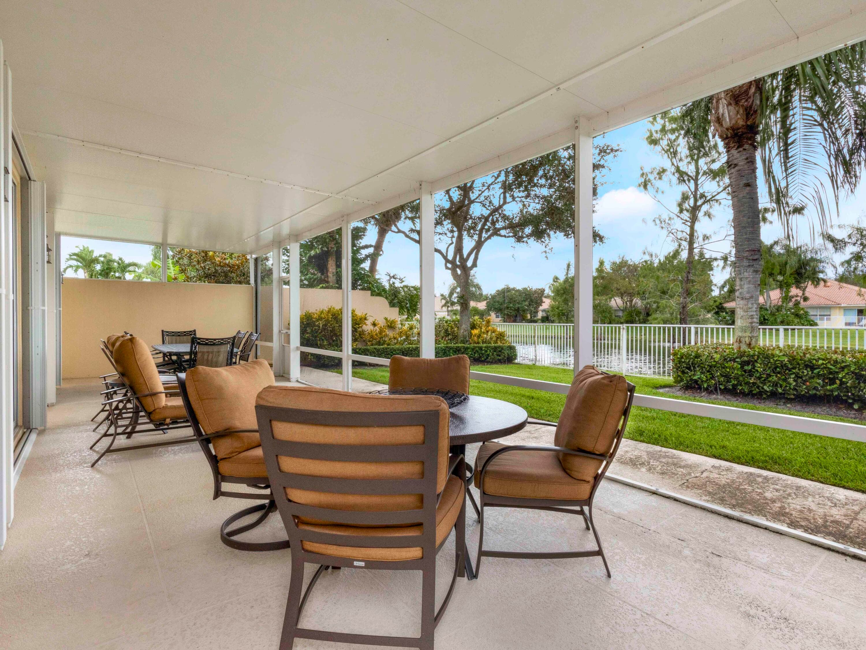 8292 Dominica Place, Wellington, FL 33414 20