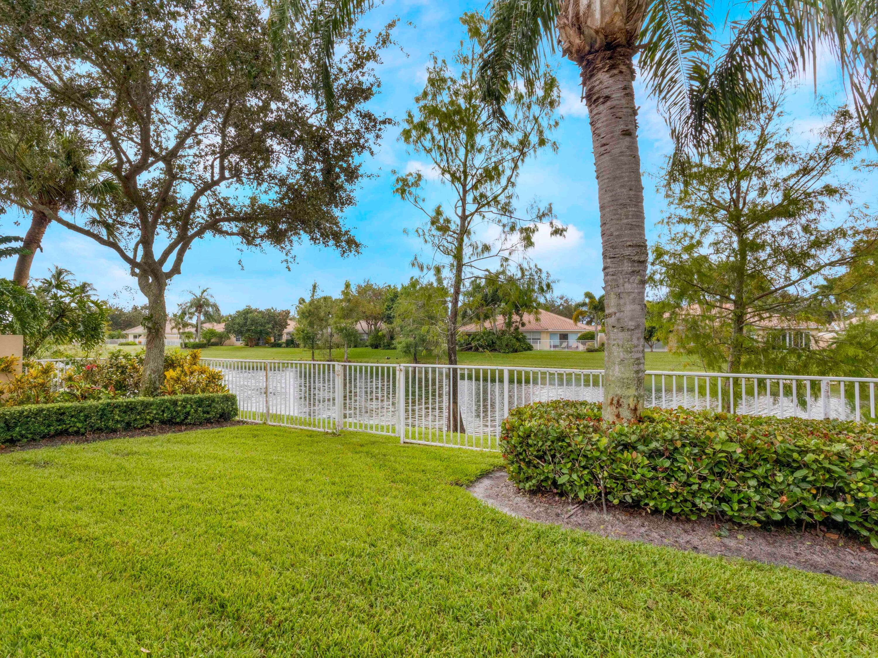 8292 Dominica Place, Wellington, FL 33414 22