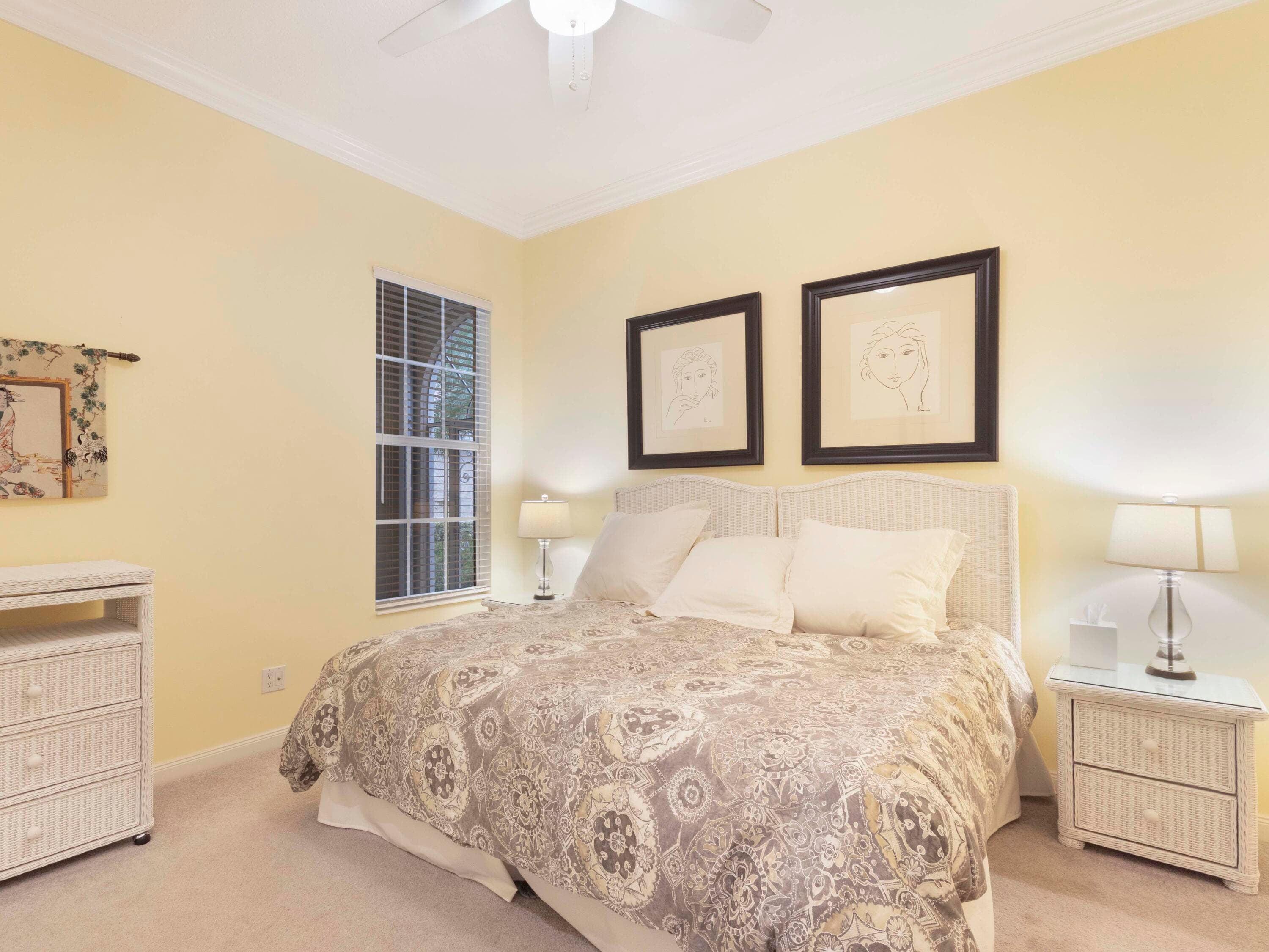 8292 Dominica Place, Wellington, FL 33414 26