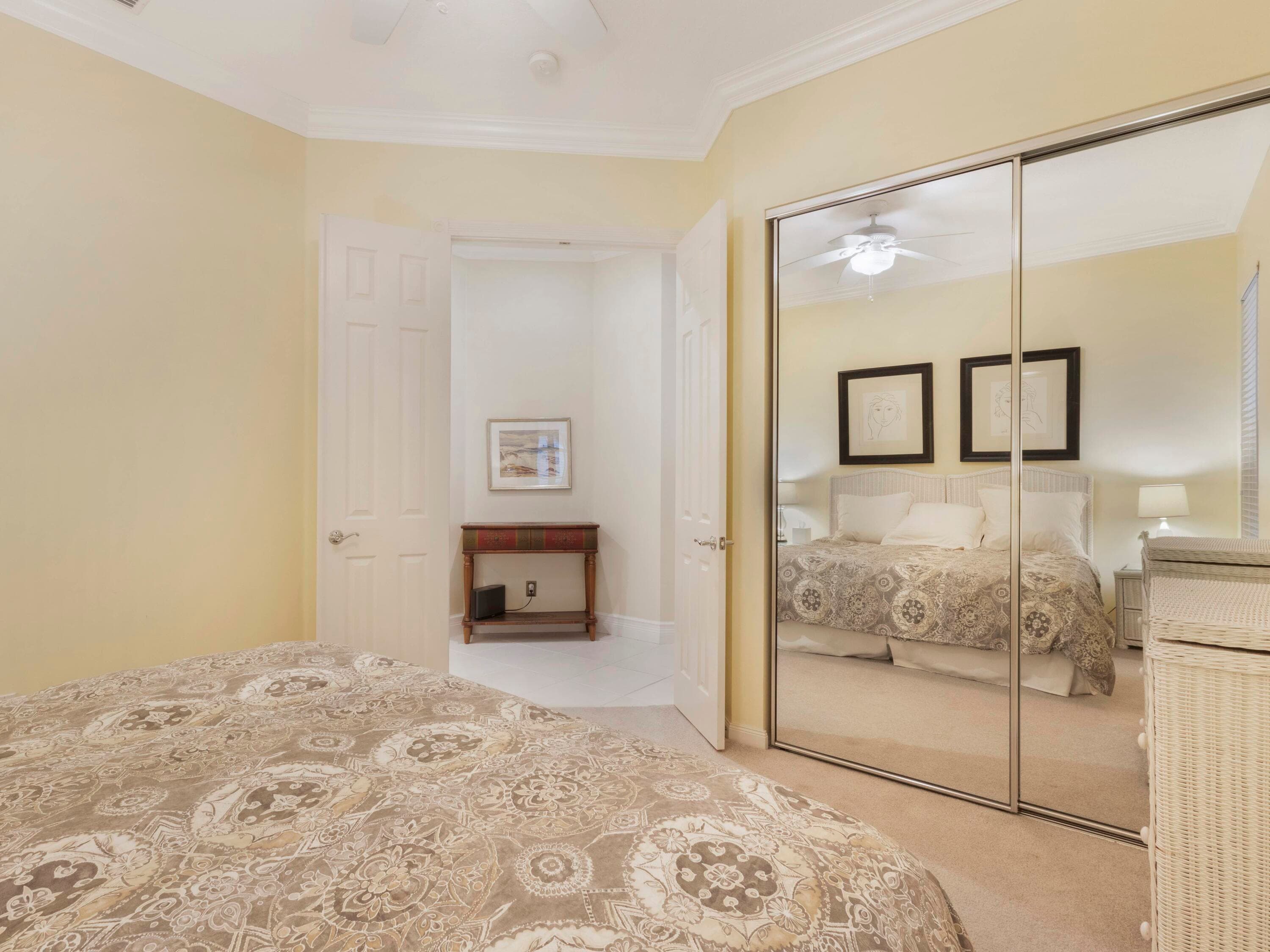 8292 Dominica Place, Wellington, FL 33414 27