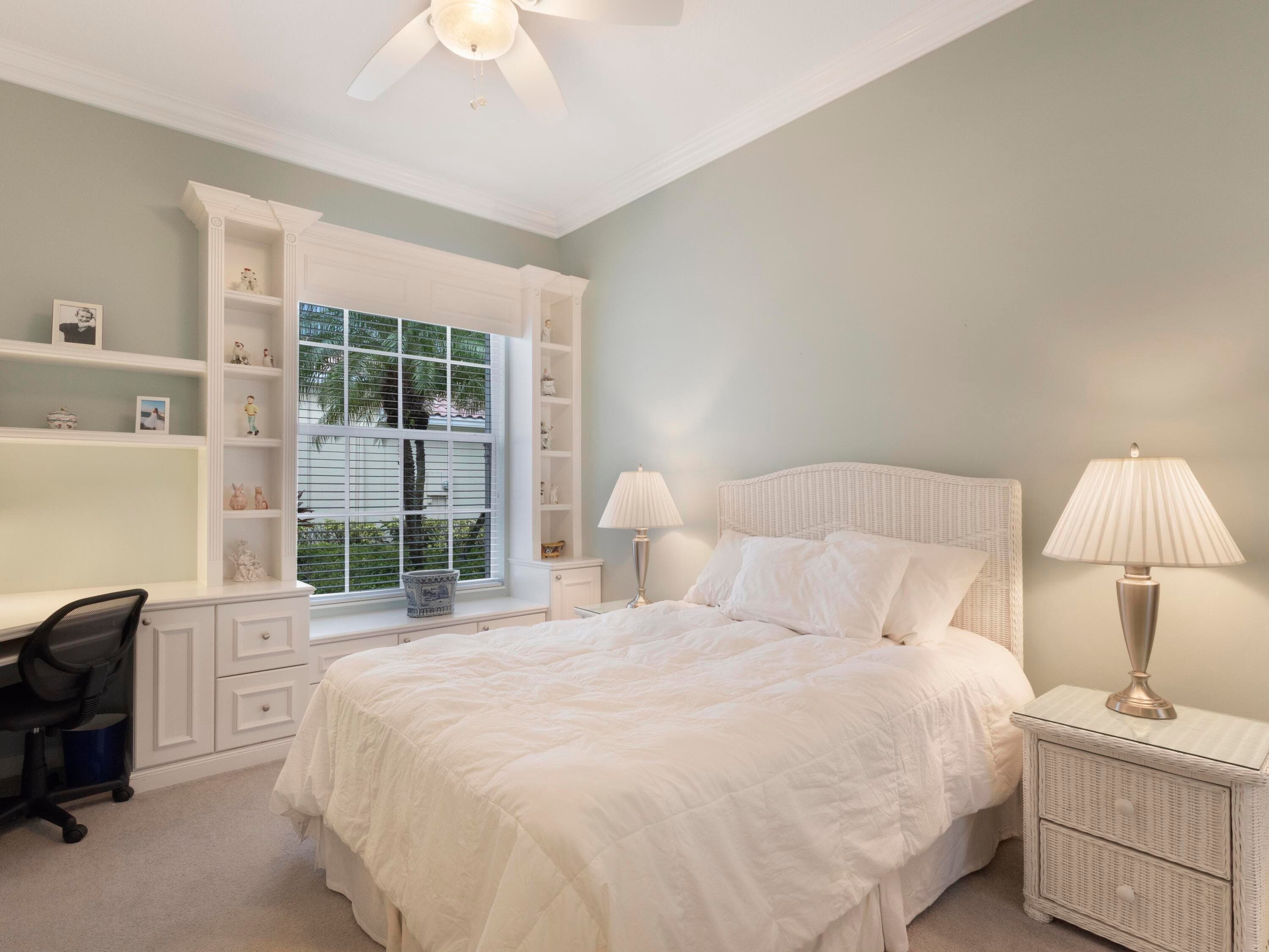 8292 Dominica Place, Wellington, FL 33414 28