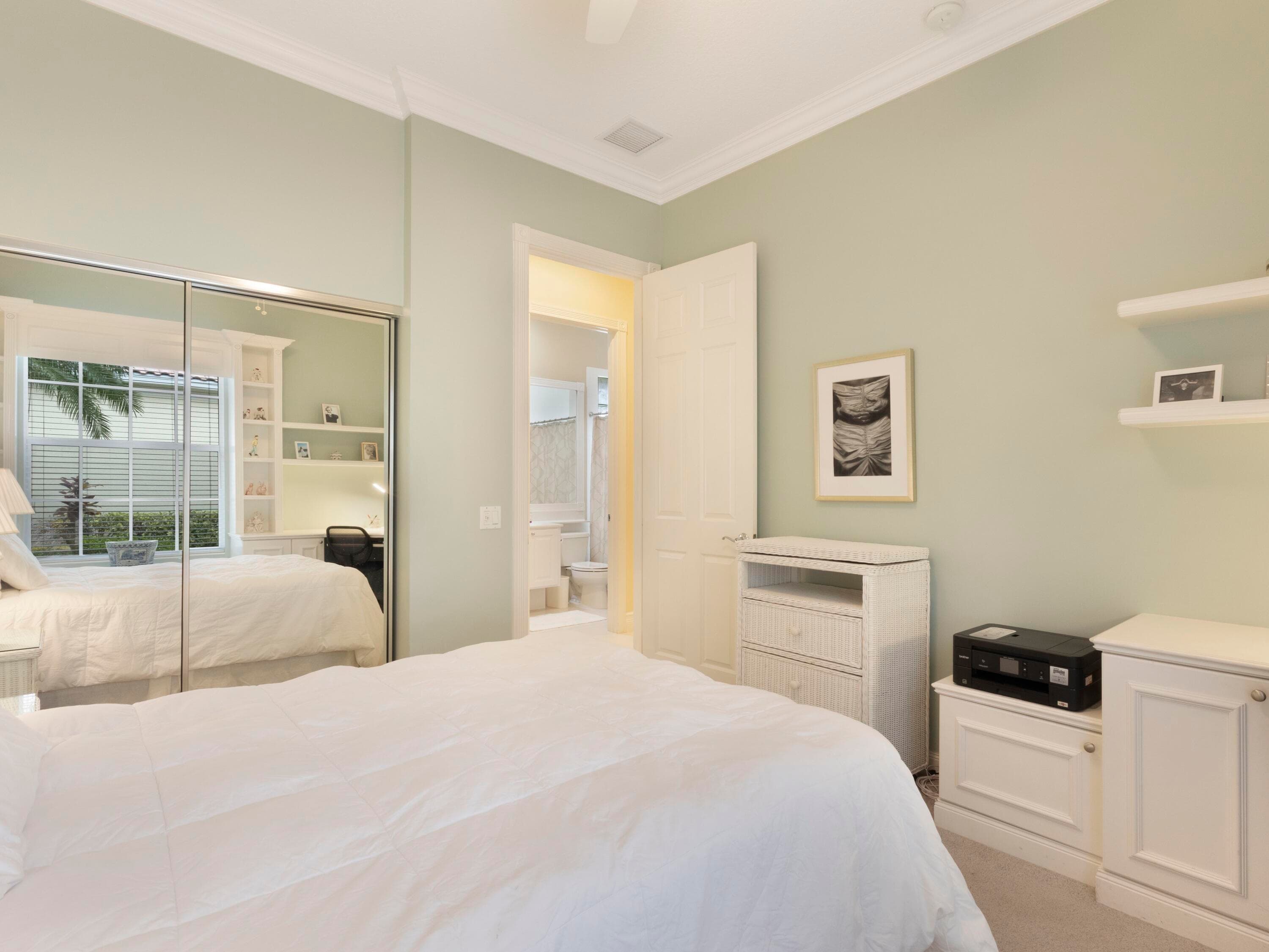 8292 Dominica Place, Wellington, FL 33414 29