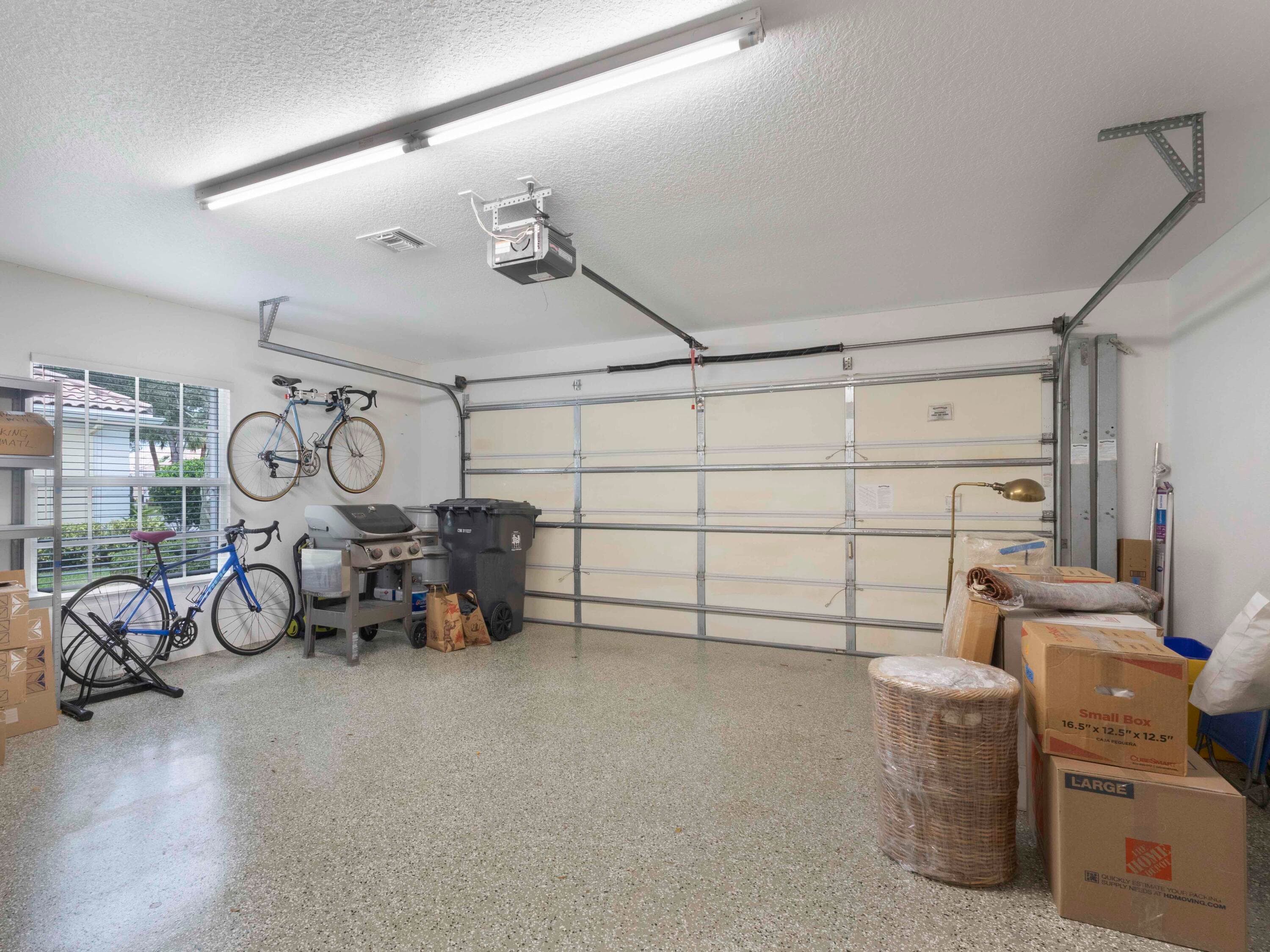 8292 Dominica Place, Wellington, FL 33414 39