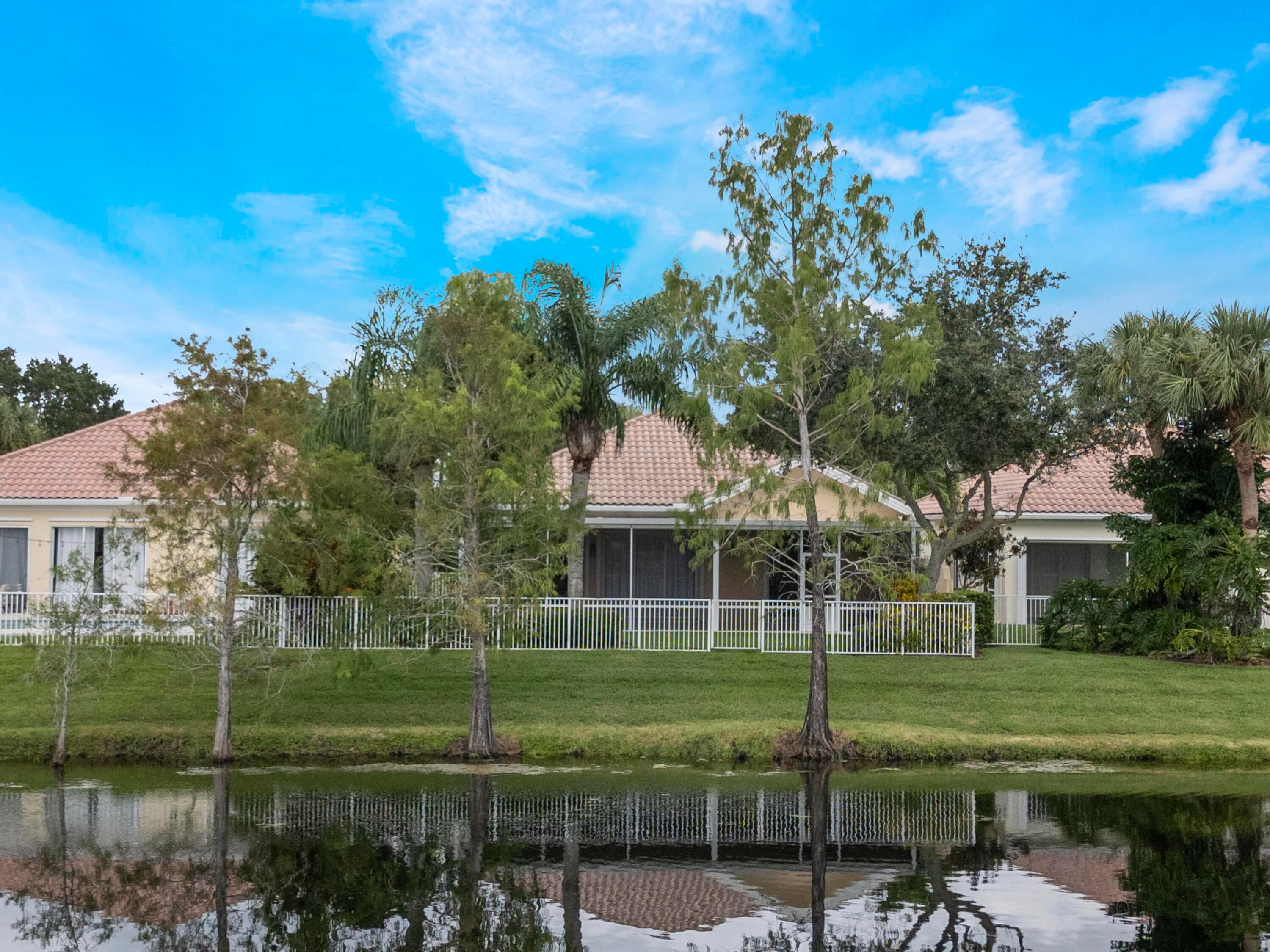 8292 Dominica Place, Wellington, FL 33414 40