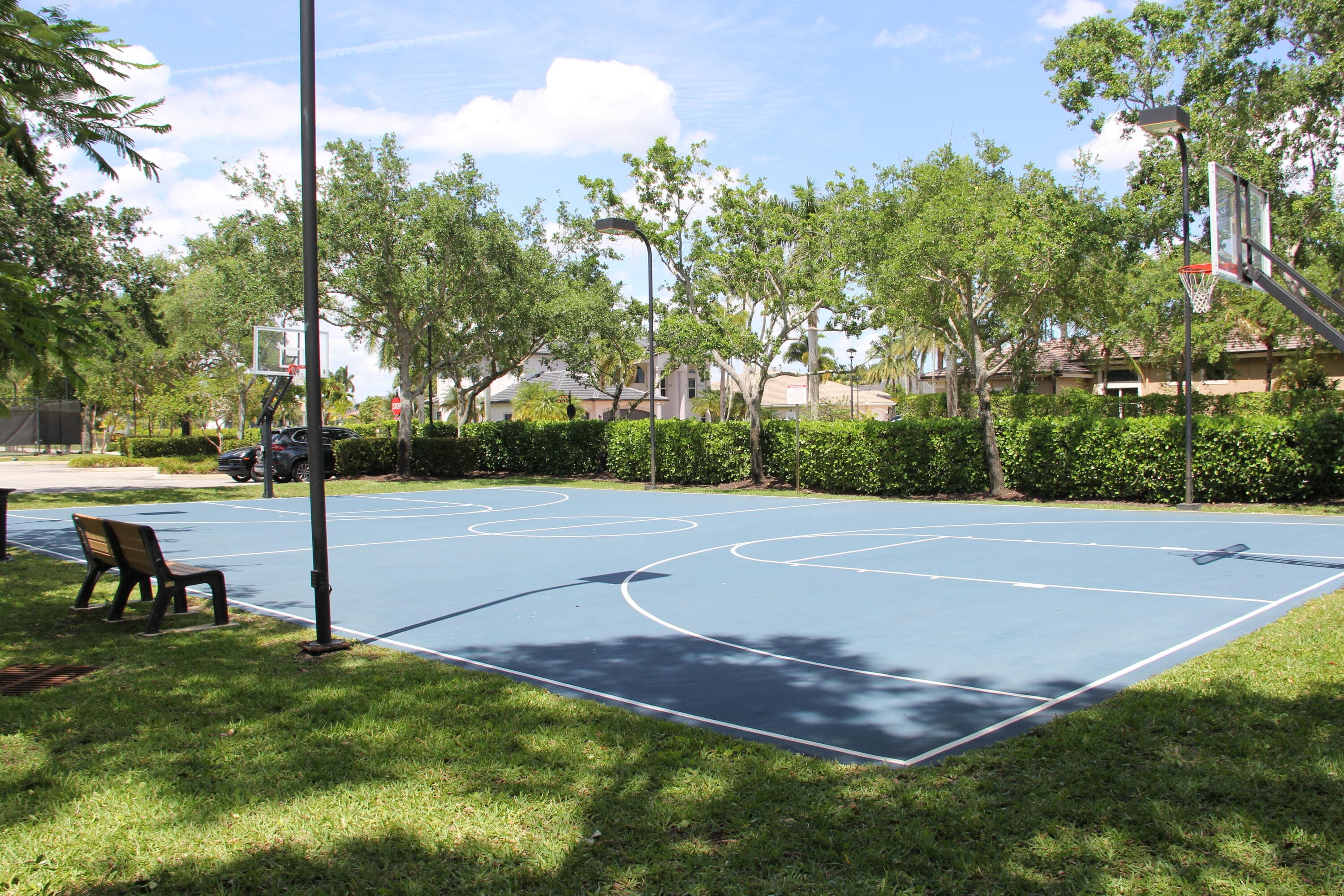 15234 SW 40th Street, Davie, FL 33331 48