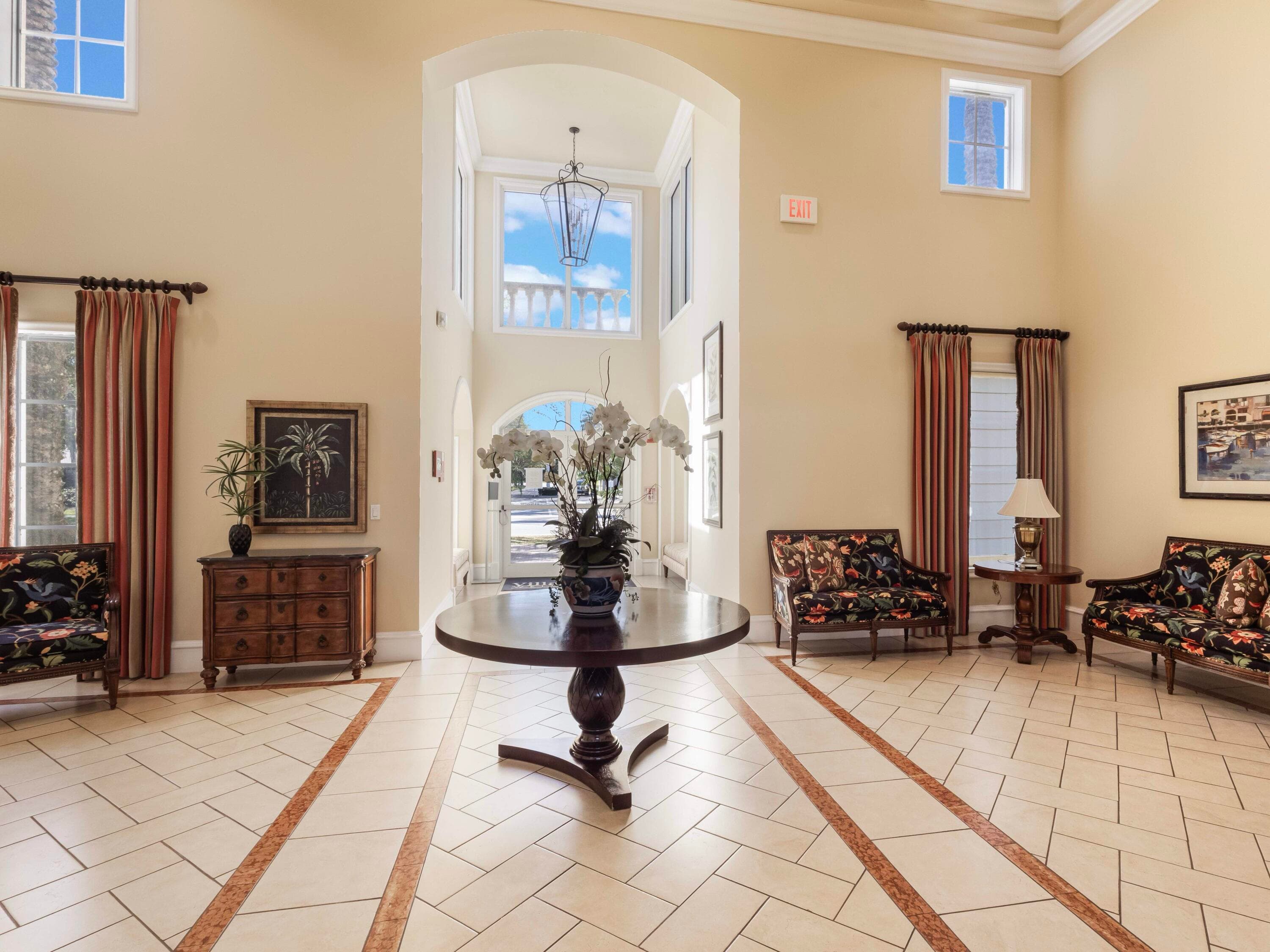 8292 Dominica Place, Wellington, FL 33414 50