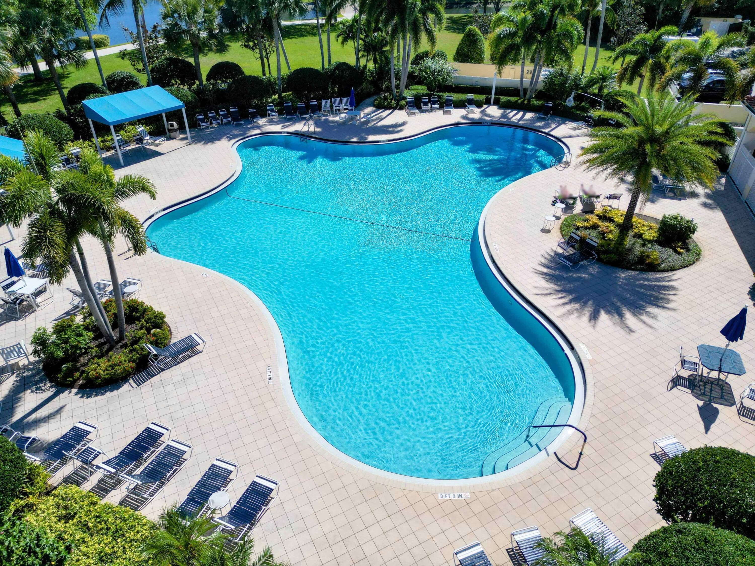 8292 Dominica Place, Wellington, FL 33414 53