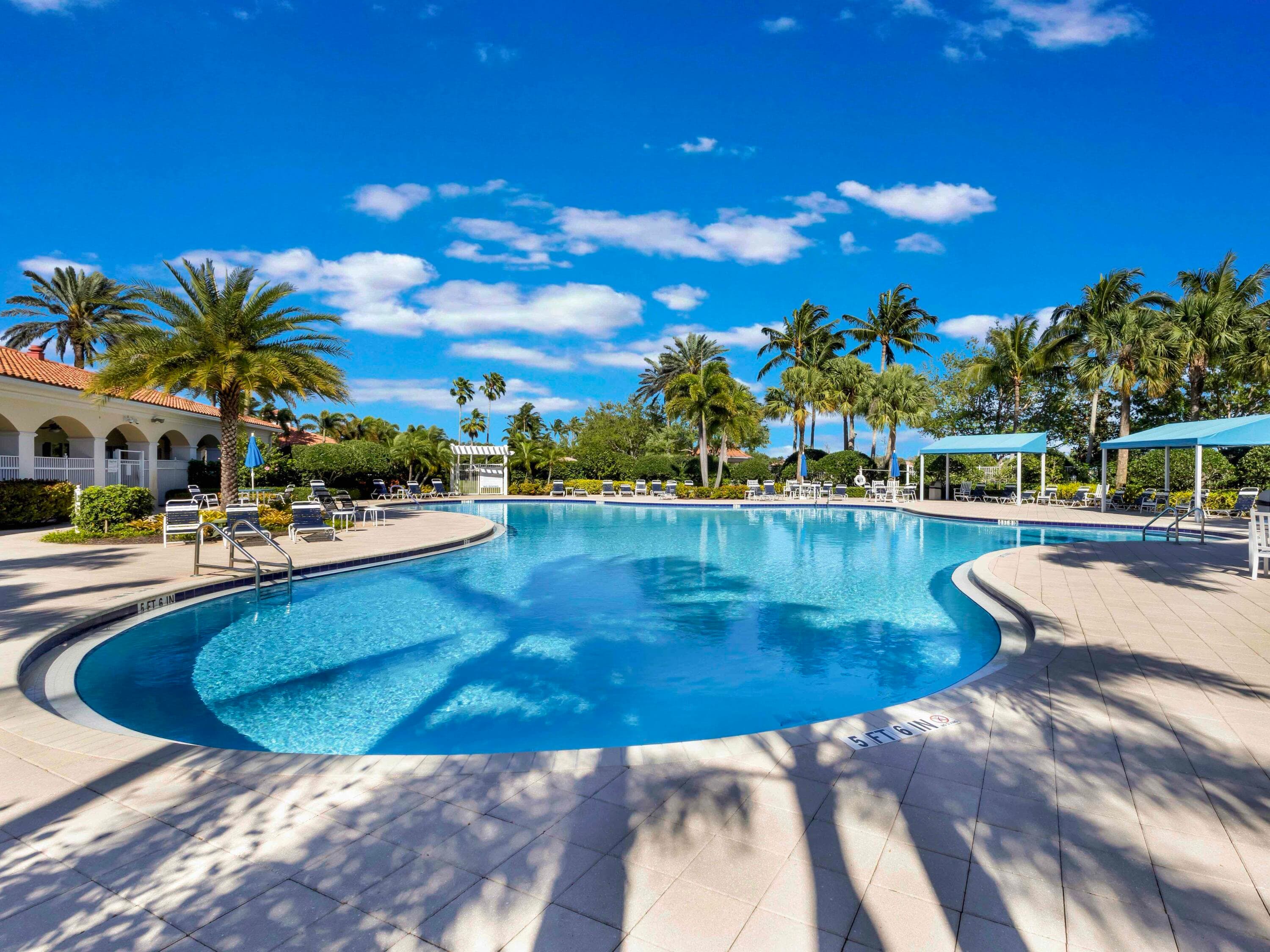 8292 Dominica Place, Wellington, FL 33414 54