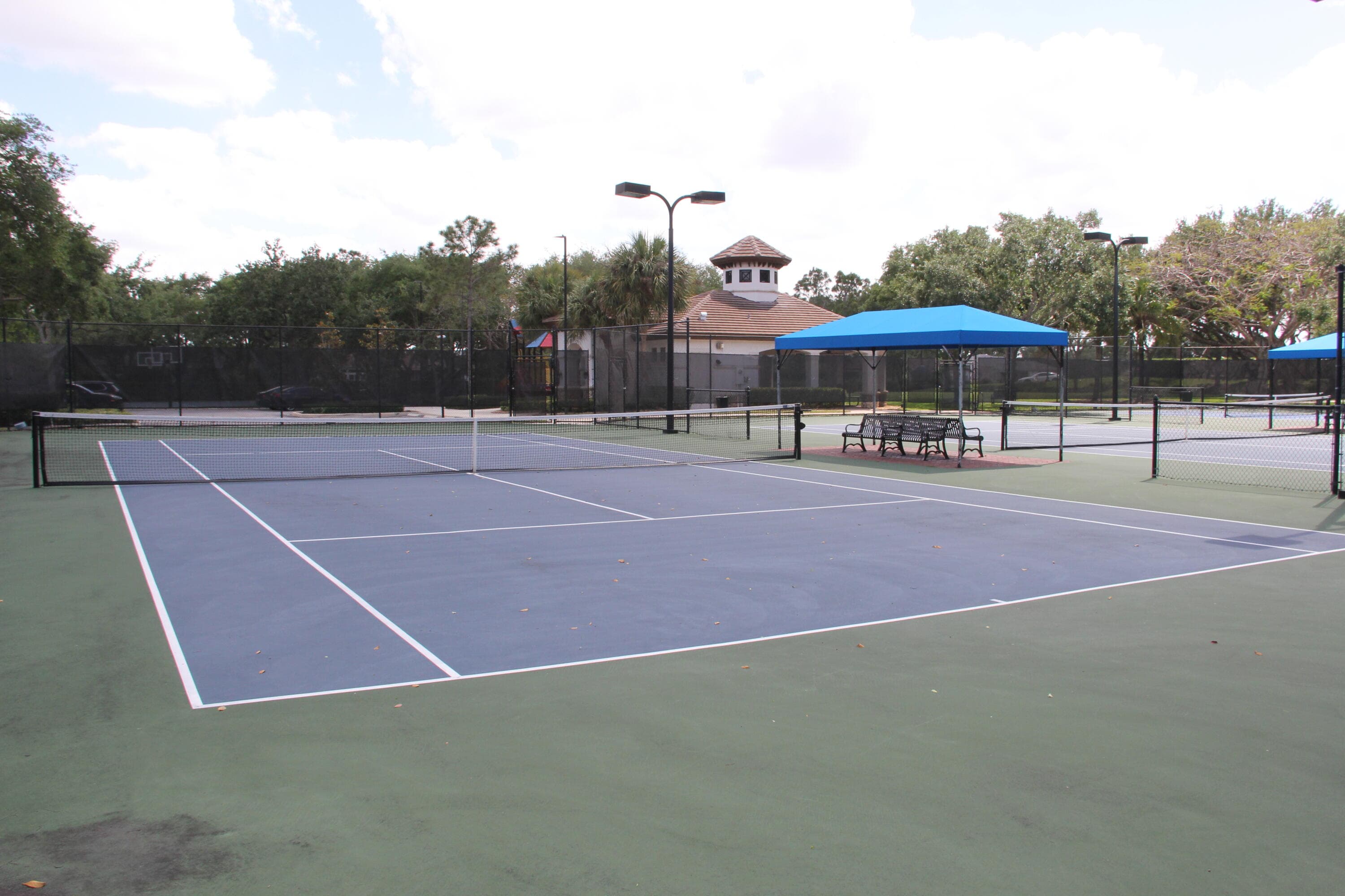 15234 SW 40th Street, Davie, FL 33331 53