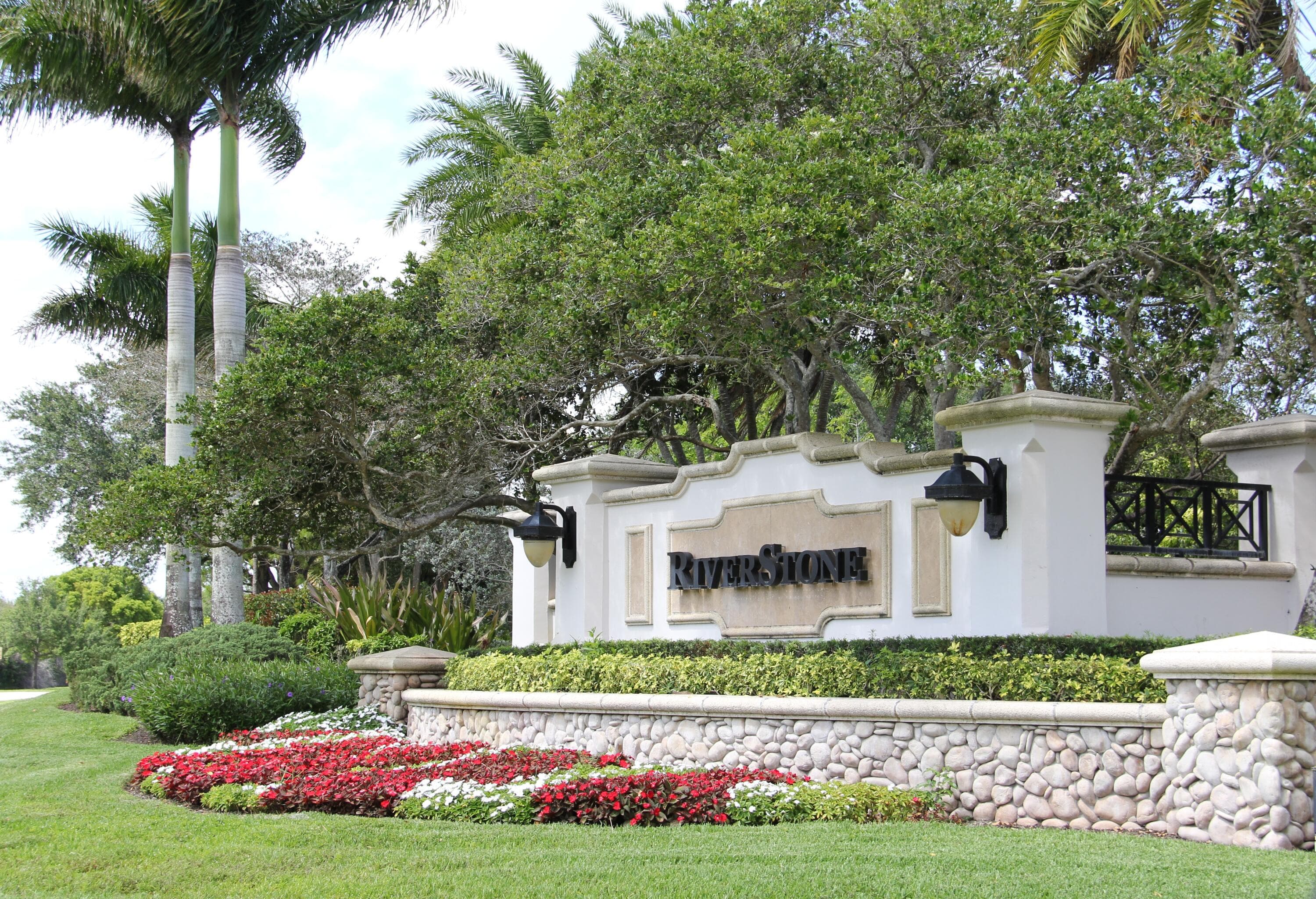 15234 SW 40th Street, Davie, FL 33331 59