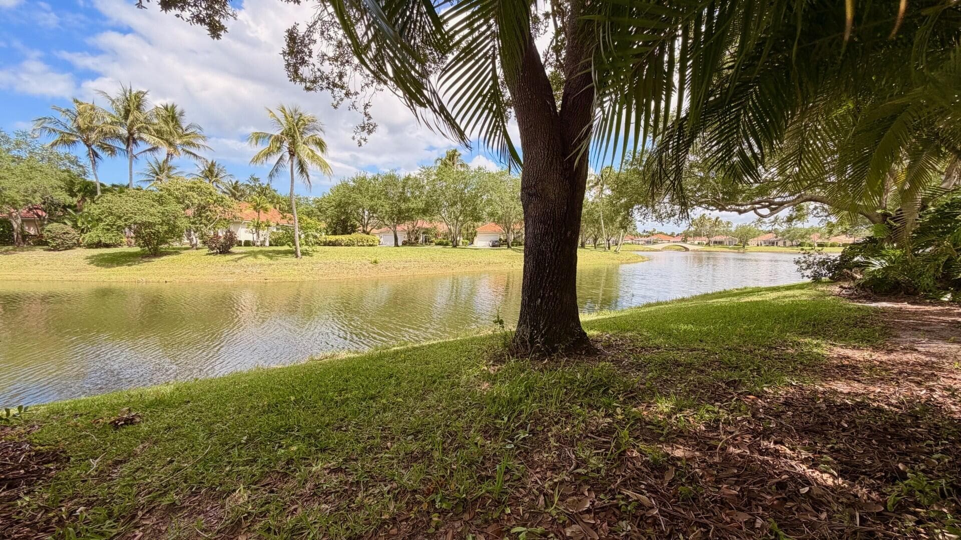 2704 Irma Lake Drive, West Palm Beach, FL 33411 20