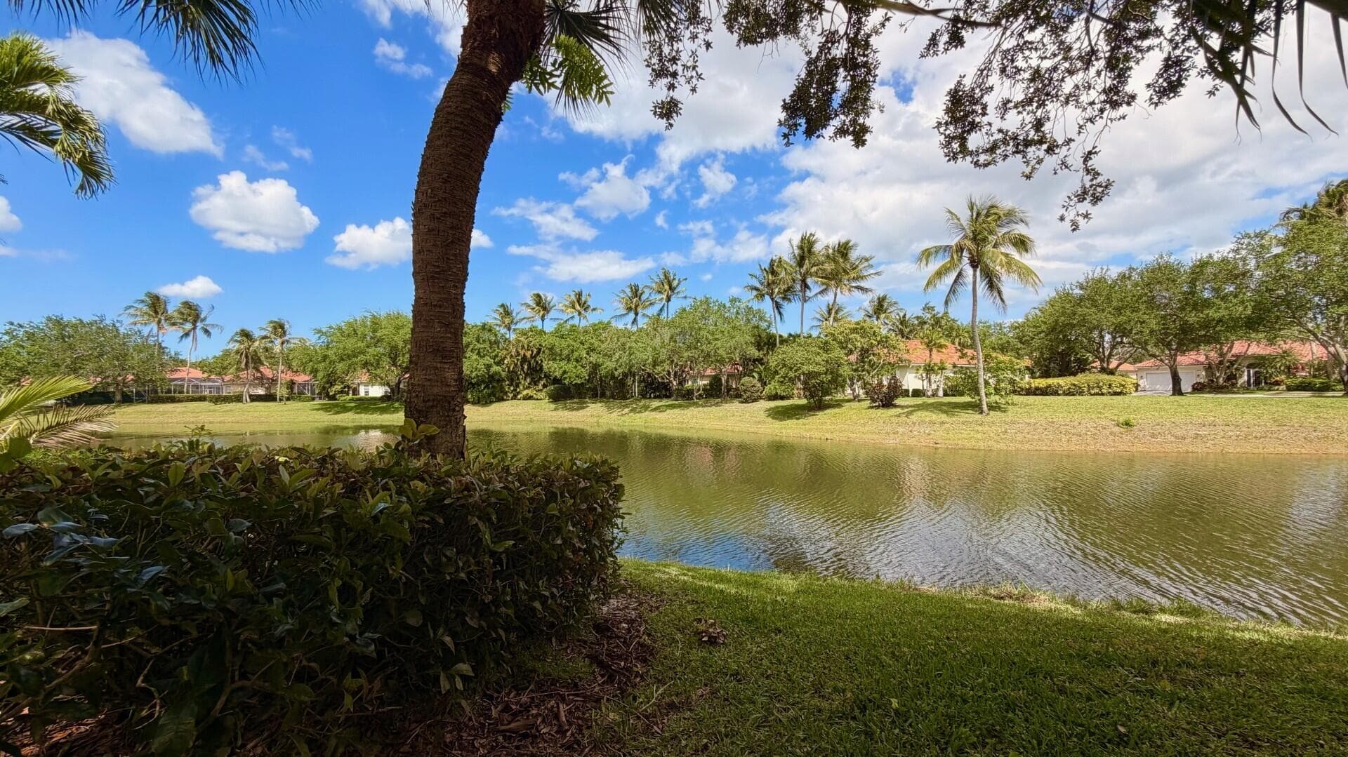 2704 Irma Lake Drive, West Palm Beach, FL 33411 21