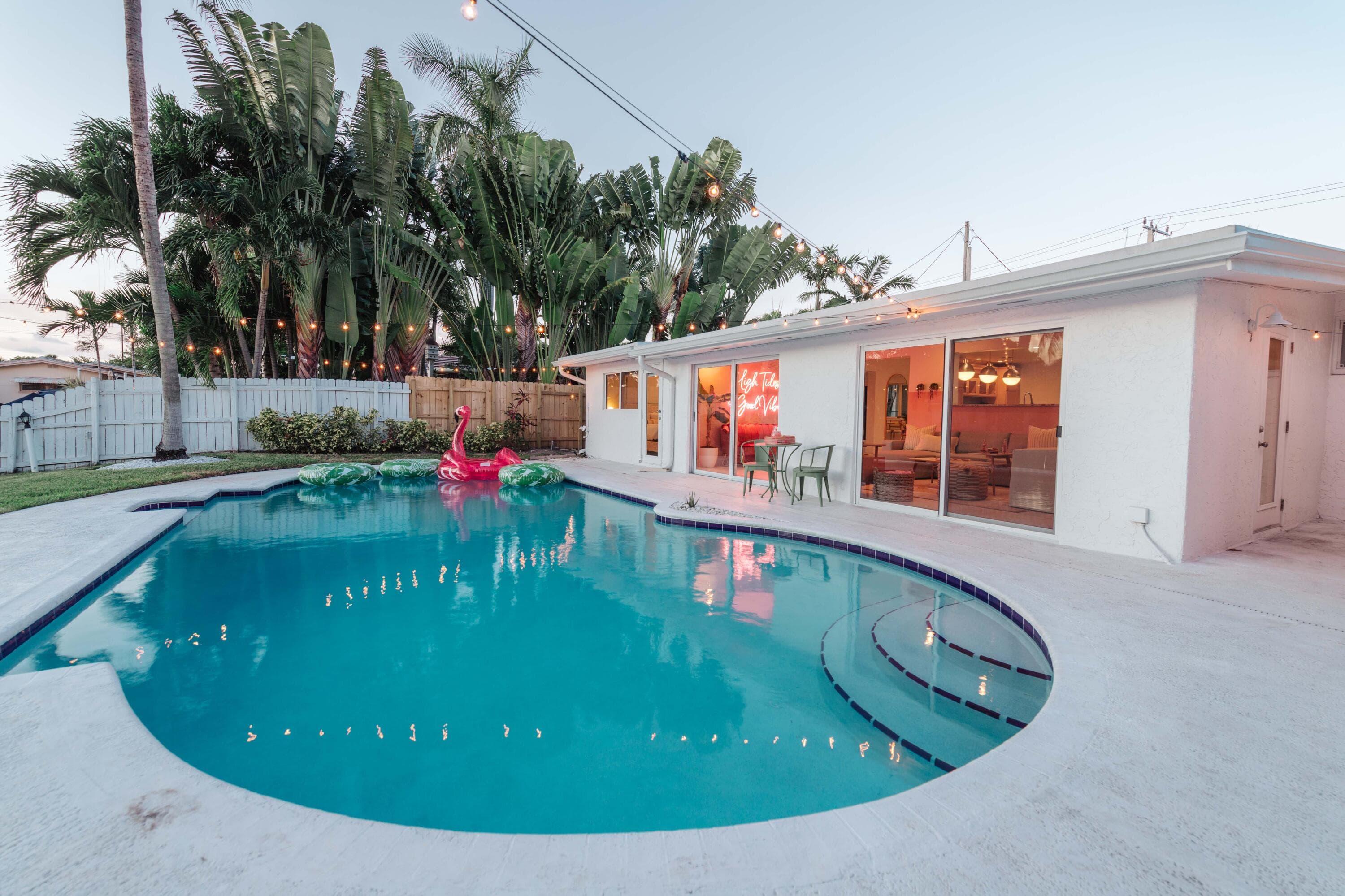 3057 NE 16th Avenue, Oakland Park, FL 33334 36