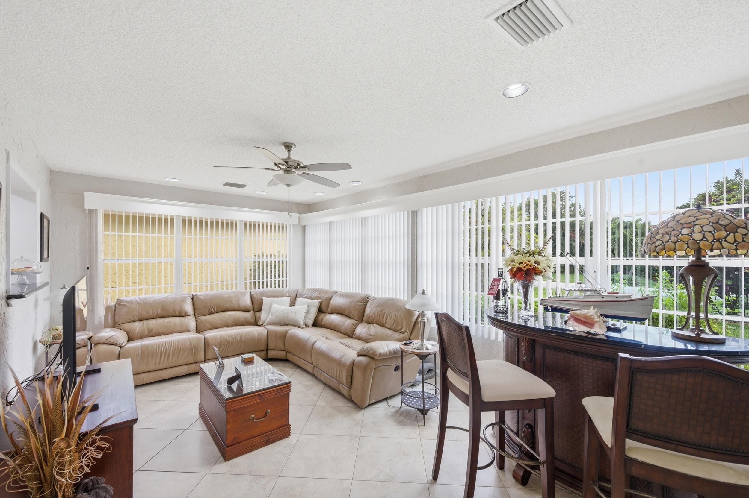 5743 Lakeview Mews Drive, Boynton Beach, FL 33437 11
